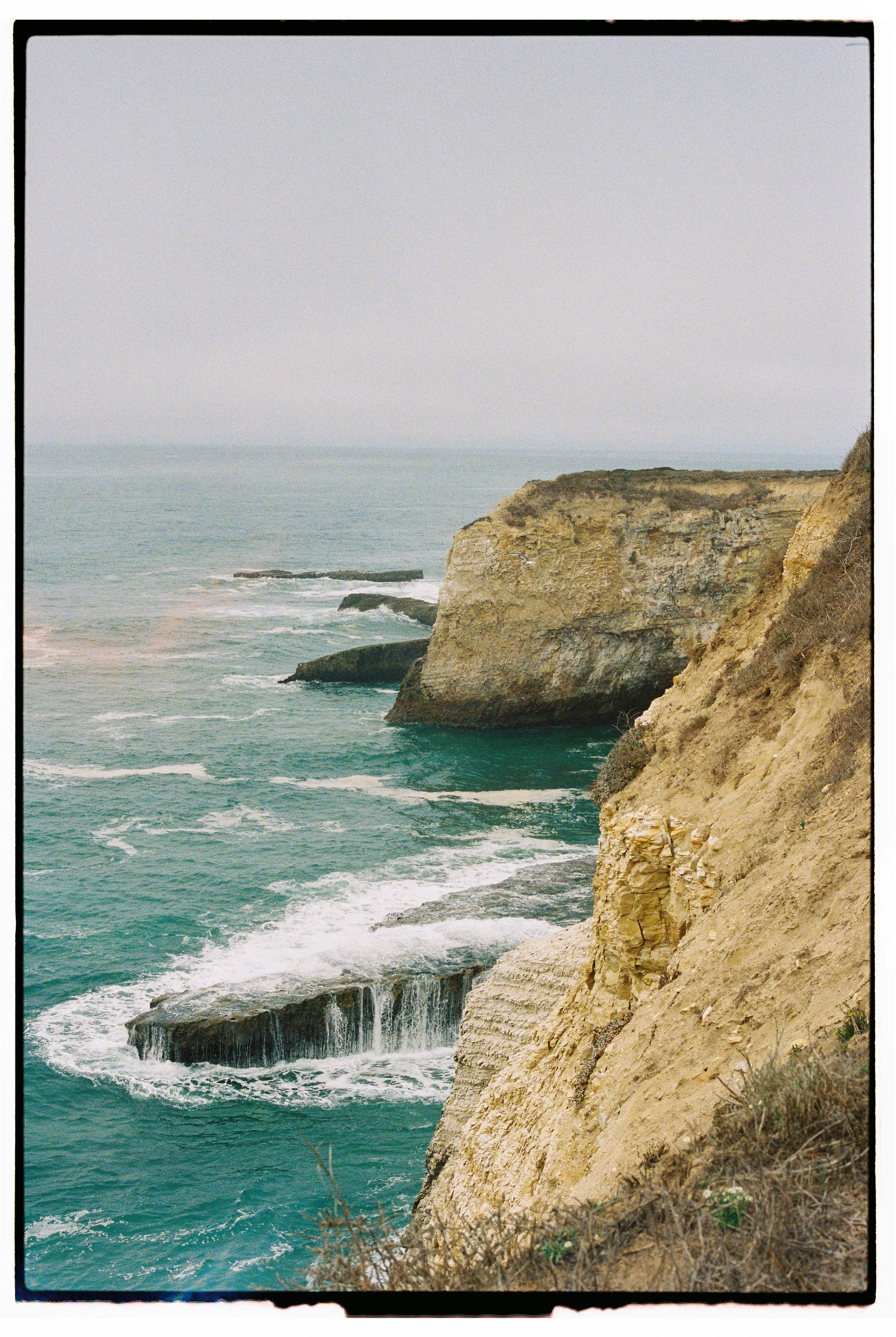 MB_6248_Portra%20800_113019-R1-041-19.jpg