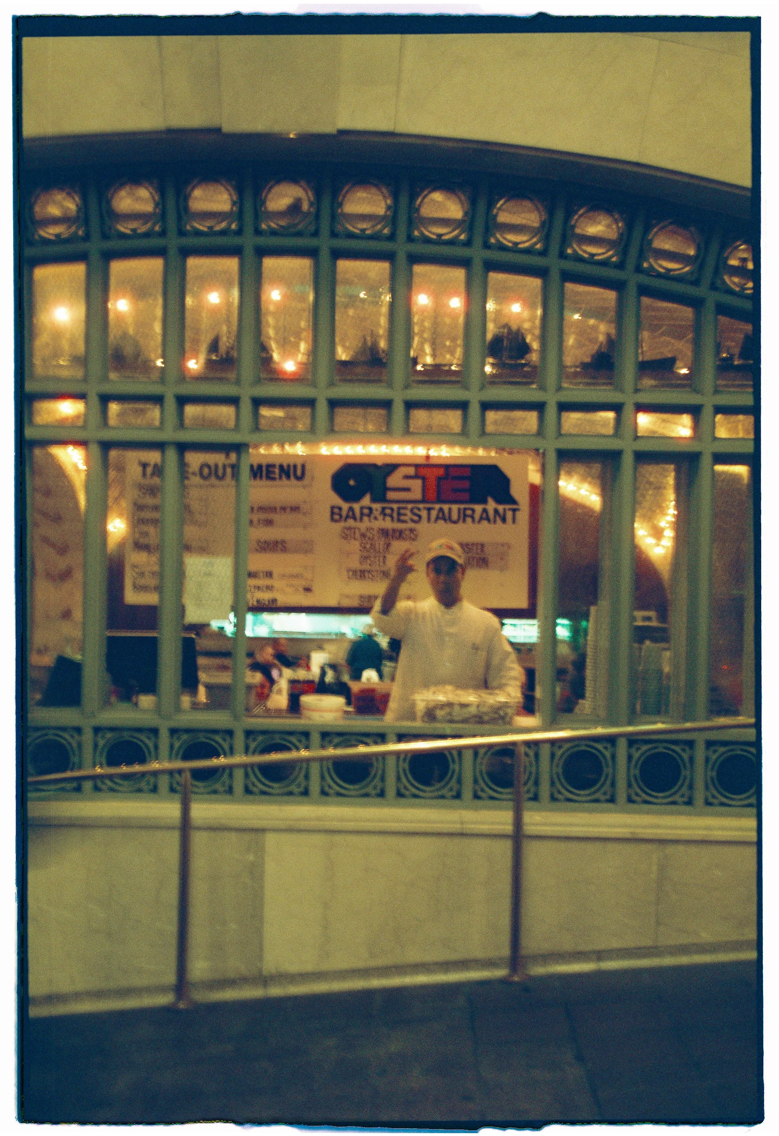 MB_4114_CineStill 400D_030317-R1-E031.JPG