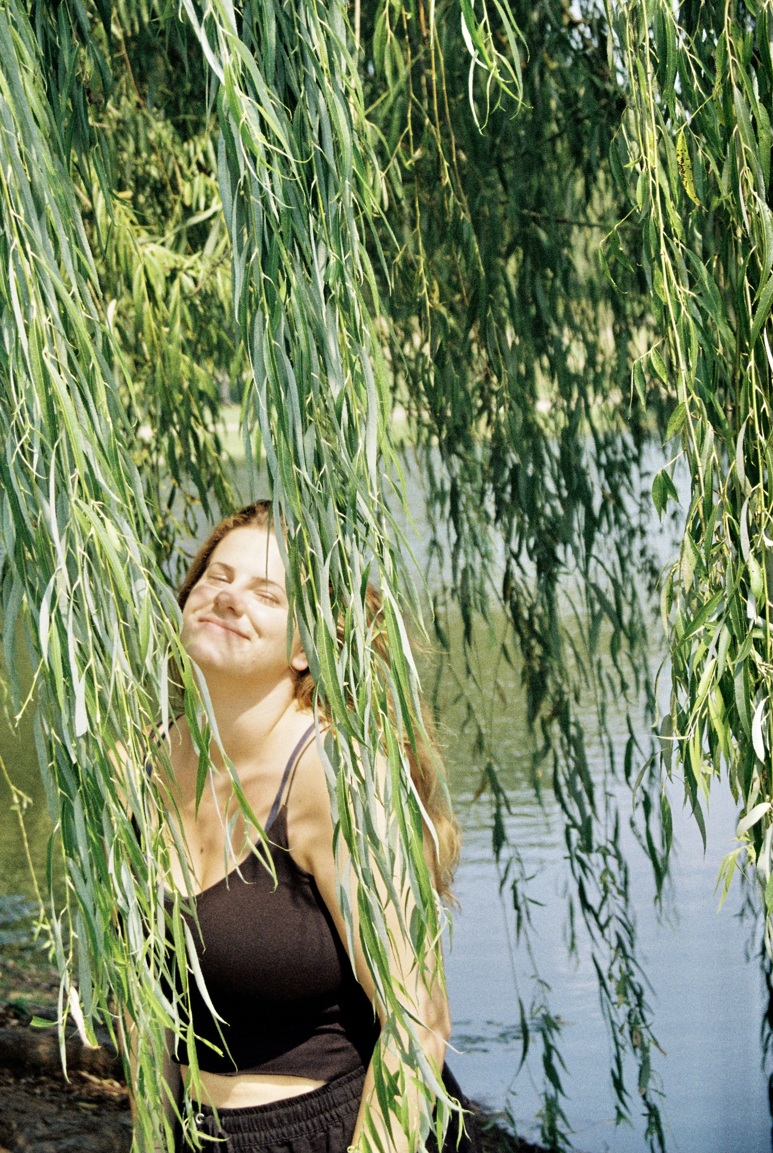 MB_9582_Kodak 200_015395-R1-066-31Arista .jpg