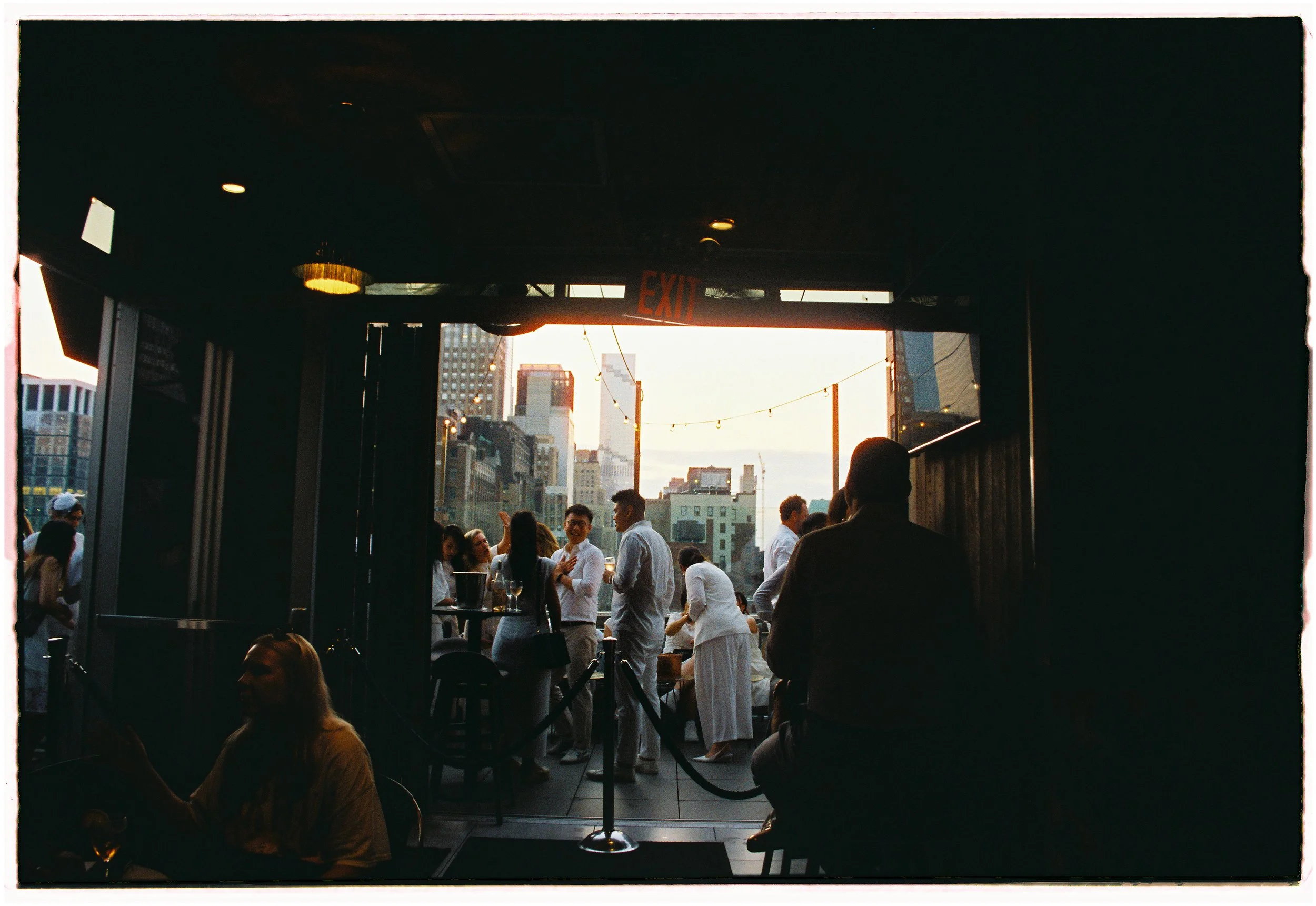 MB_4114_CineStill 400D_030317-R1-E027.JPG