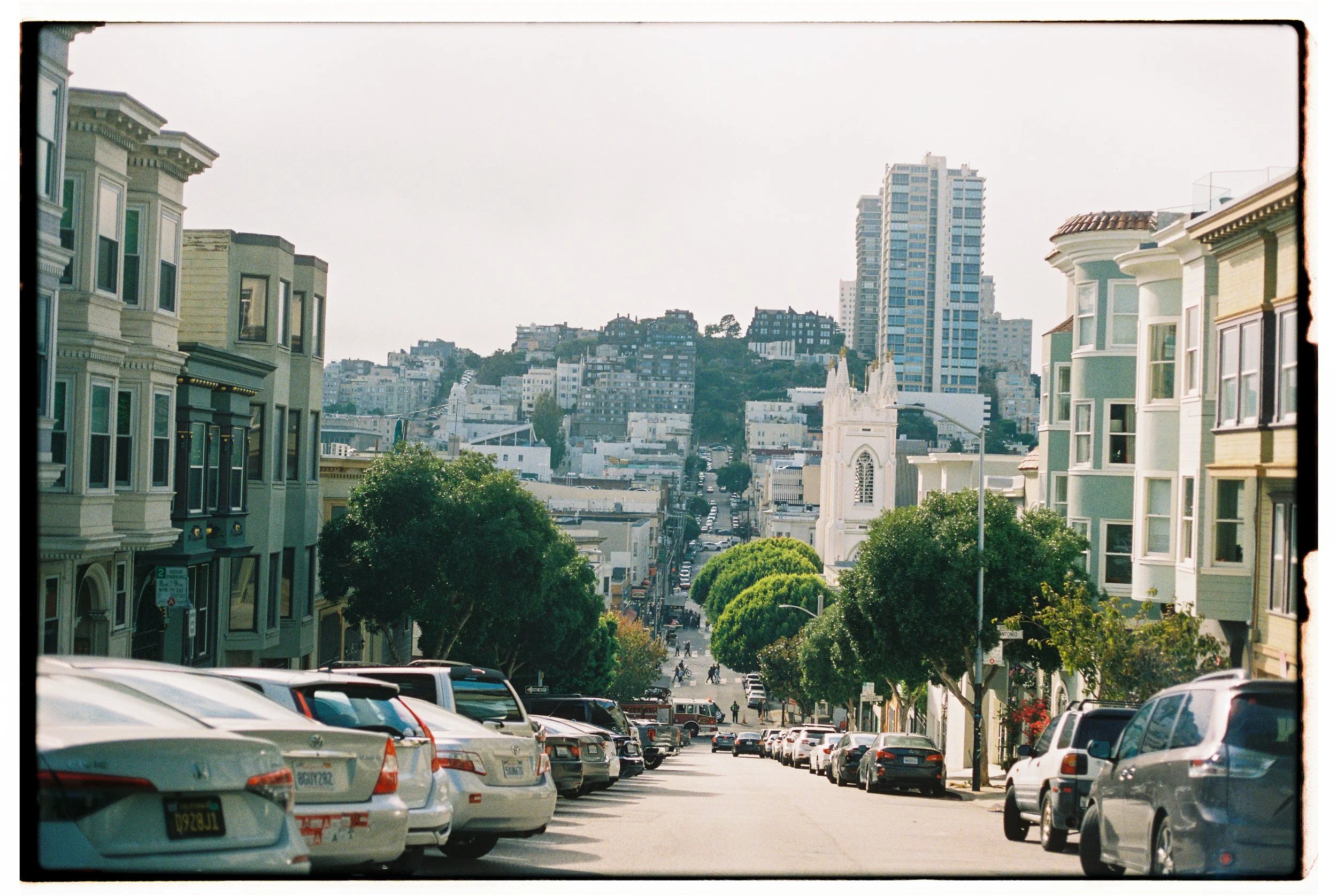 MB_6248_Portra%20800_113019-R1-061-29.jpg
