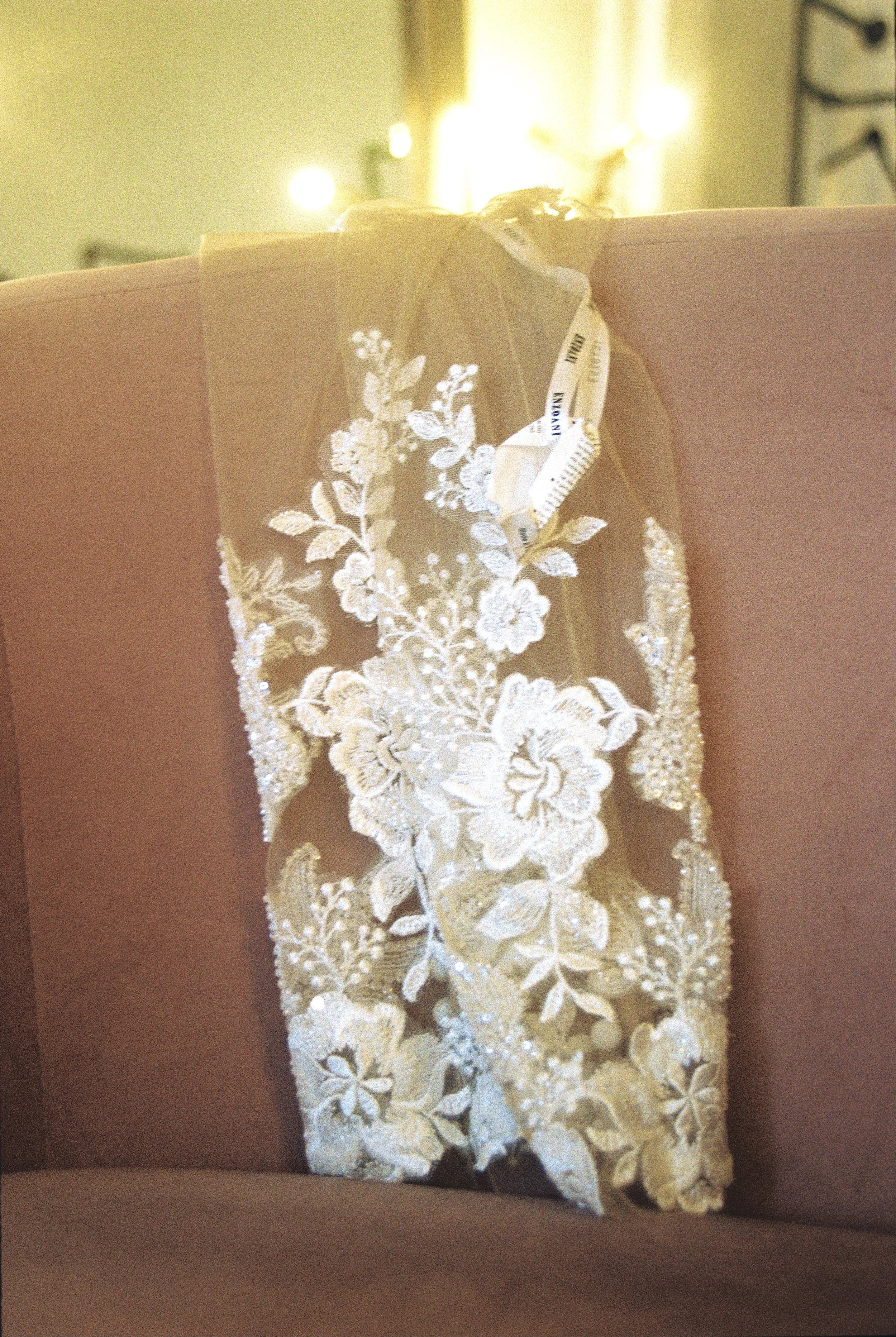 MB_4949_Kodak 200_015679-R1-071-34.jpg