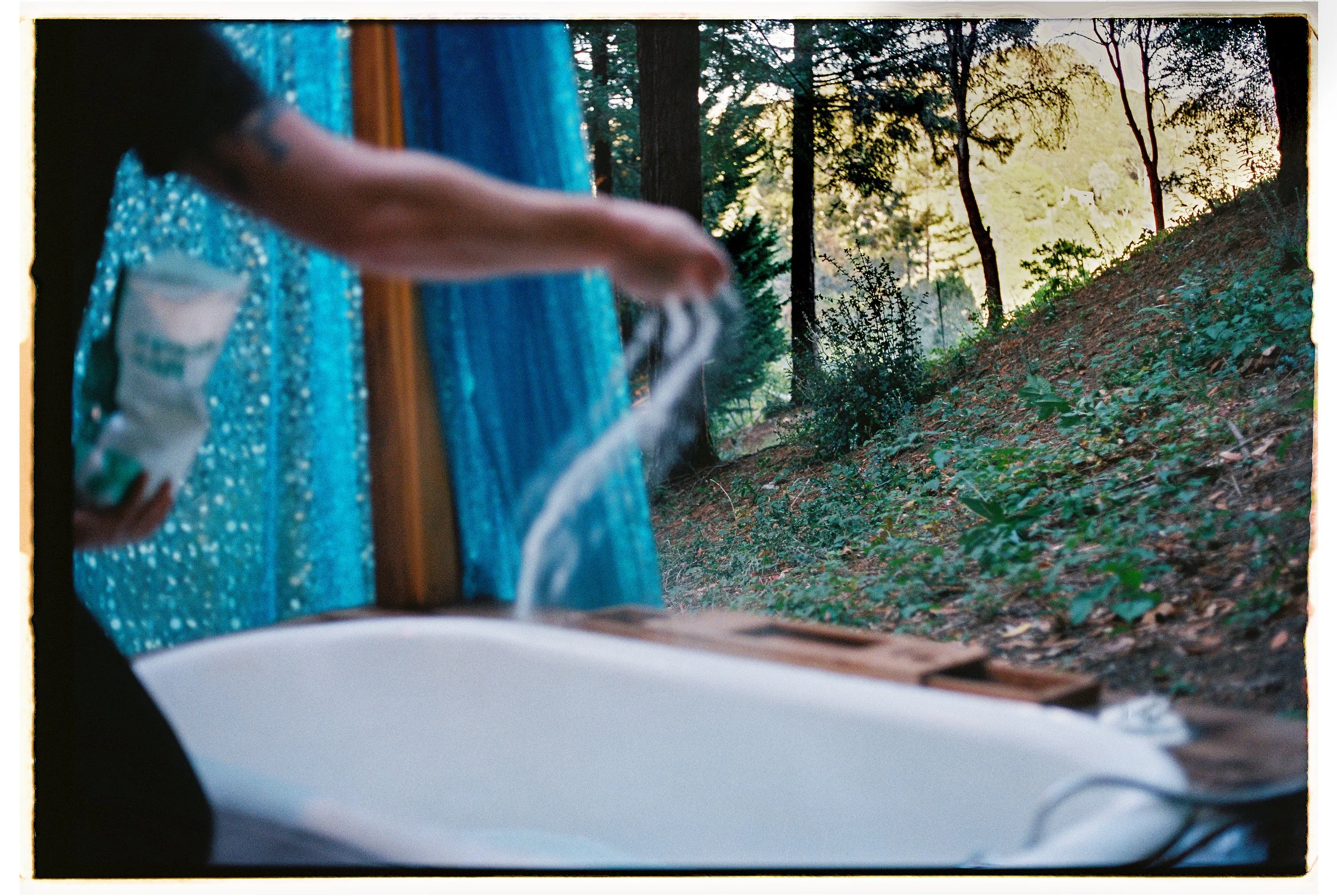MB_6249_Portra%20400_023016-R1-016-6A.jpg