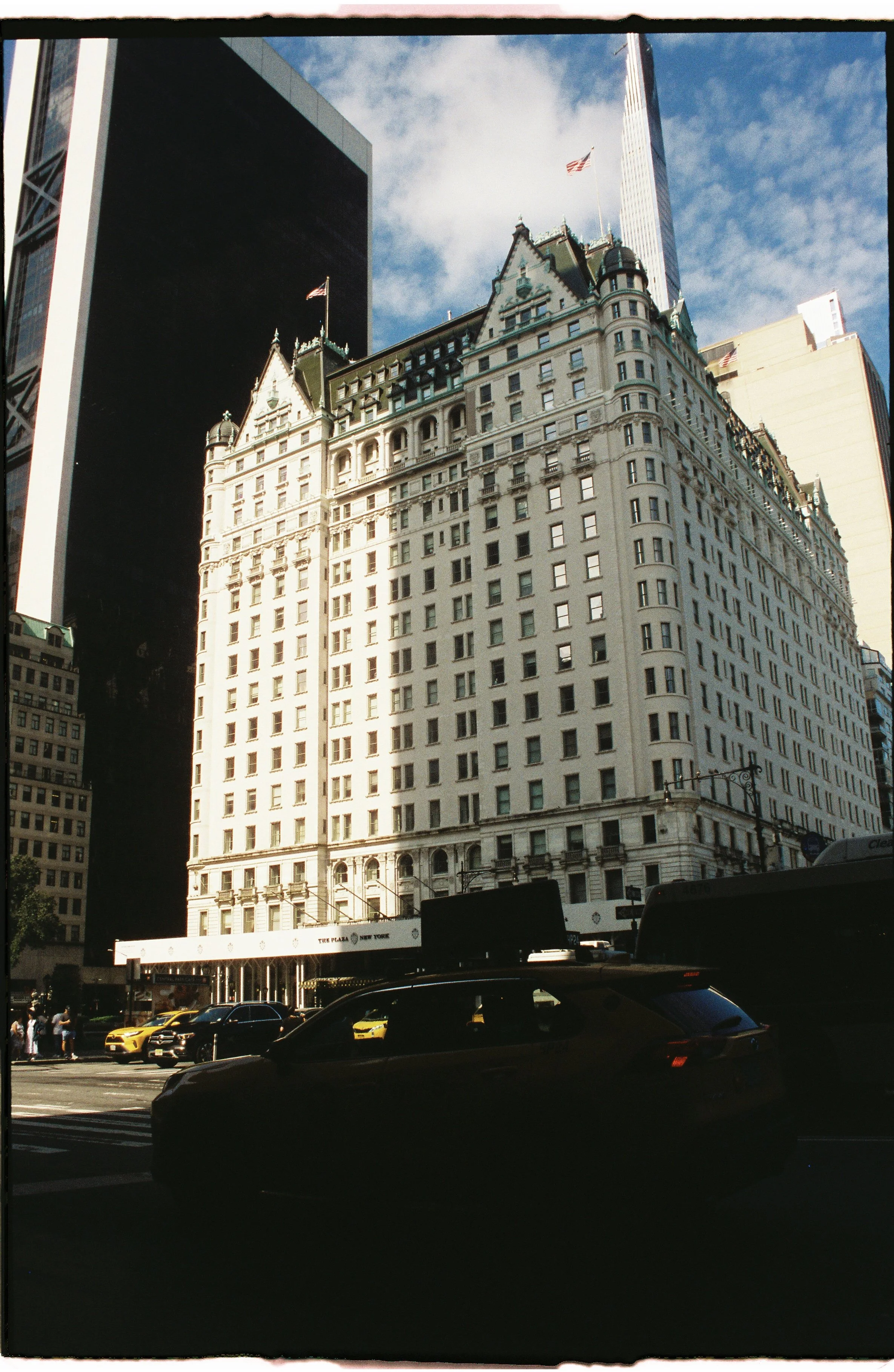 MB_4114_CineStill 400D_030317-R1-E018.jpg