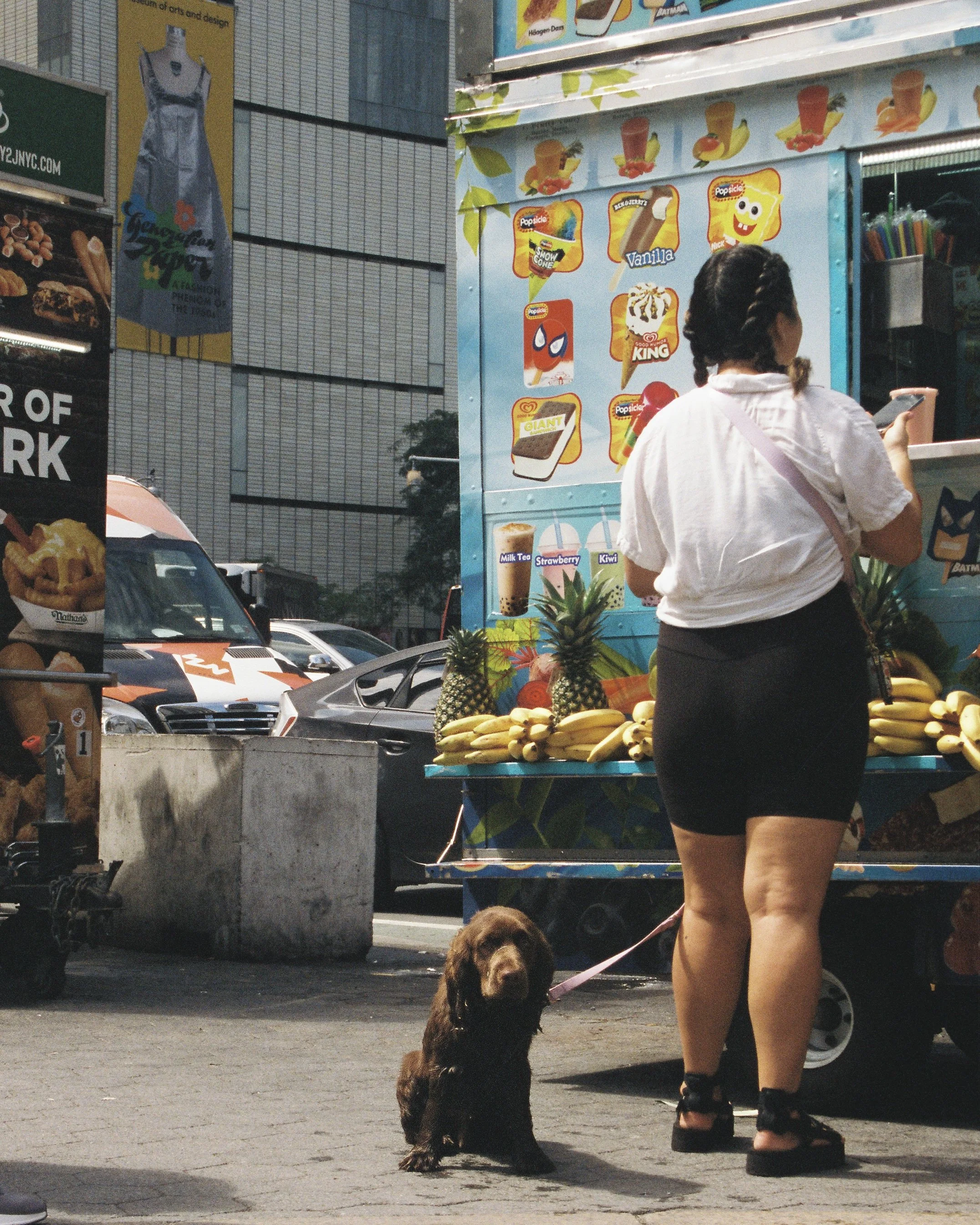 MB_4114_CineStill 400D_030317-R1-E012.jpg