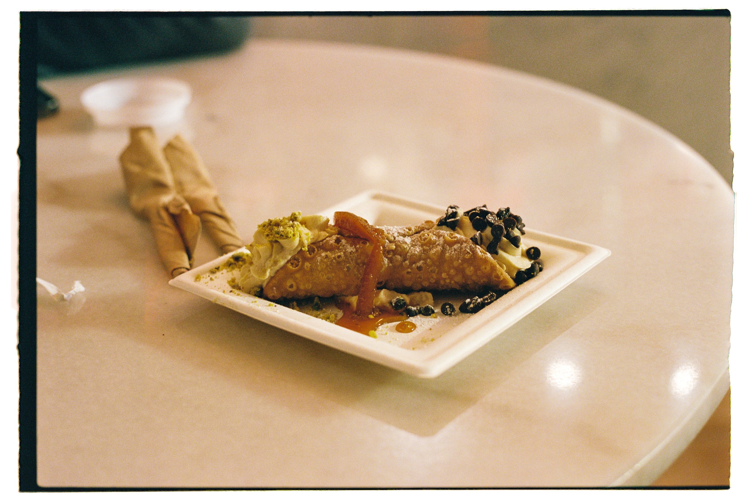 MB_6247_Portra%20400_023014-R1-013-5.jpg