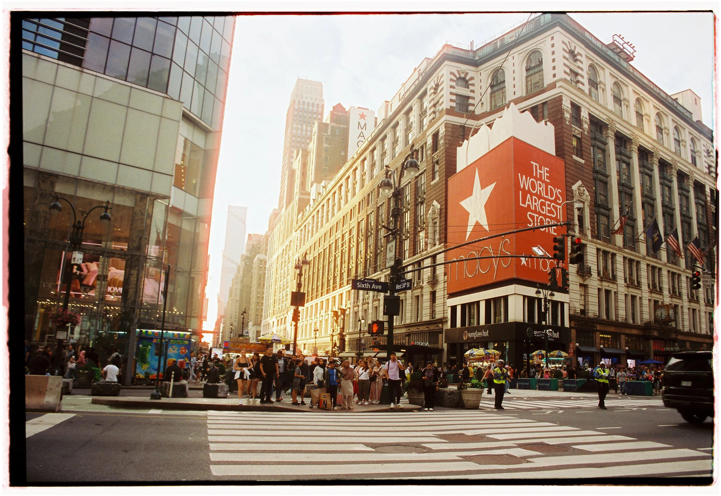 MB_4114_CineStill 400D_030317-R1-E030.JPG