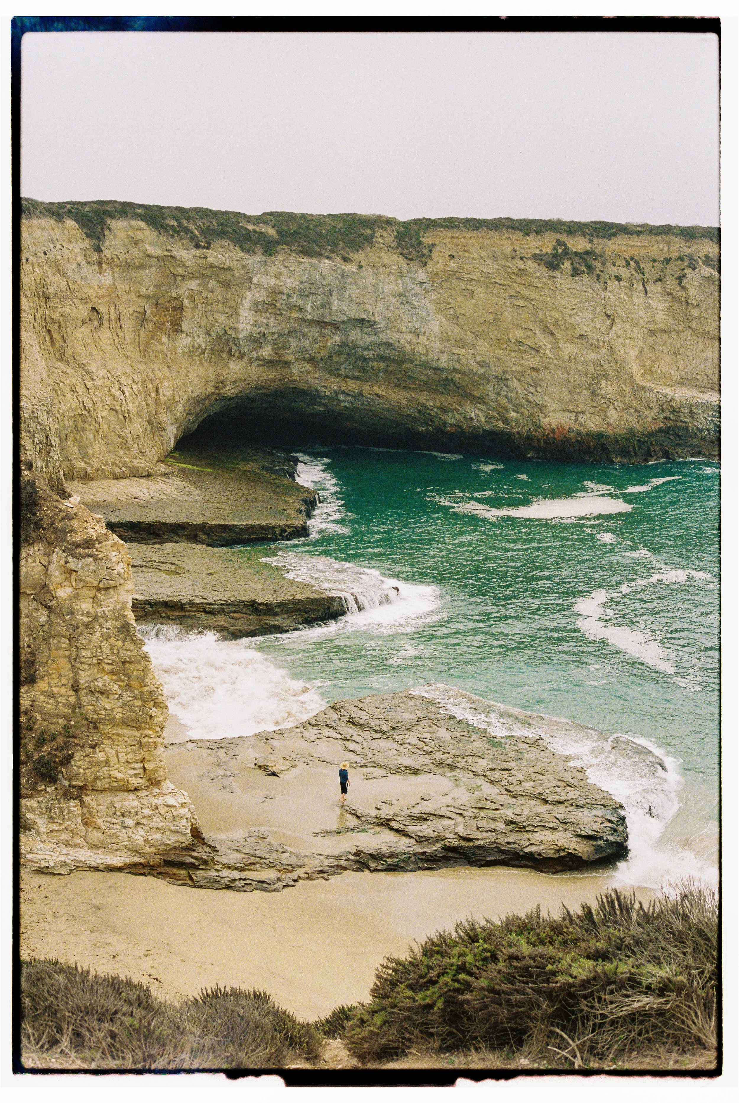 MB_6248_Portra%20800_113019-R1-035-16.jpg