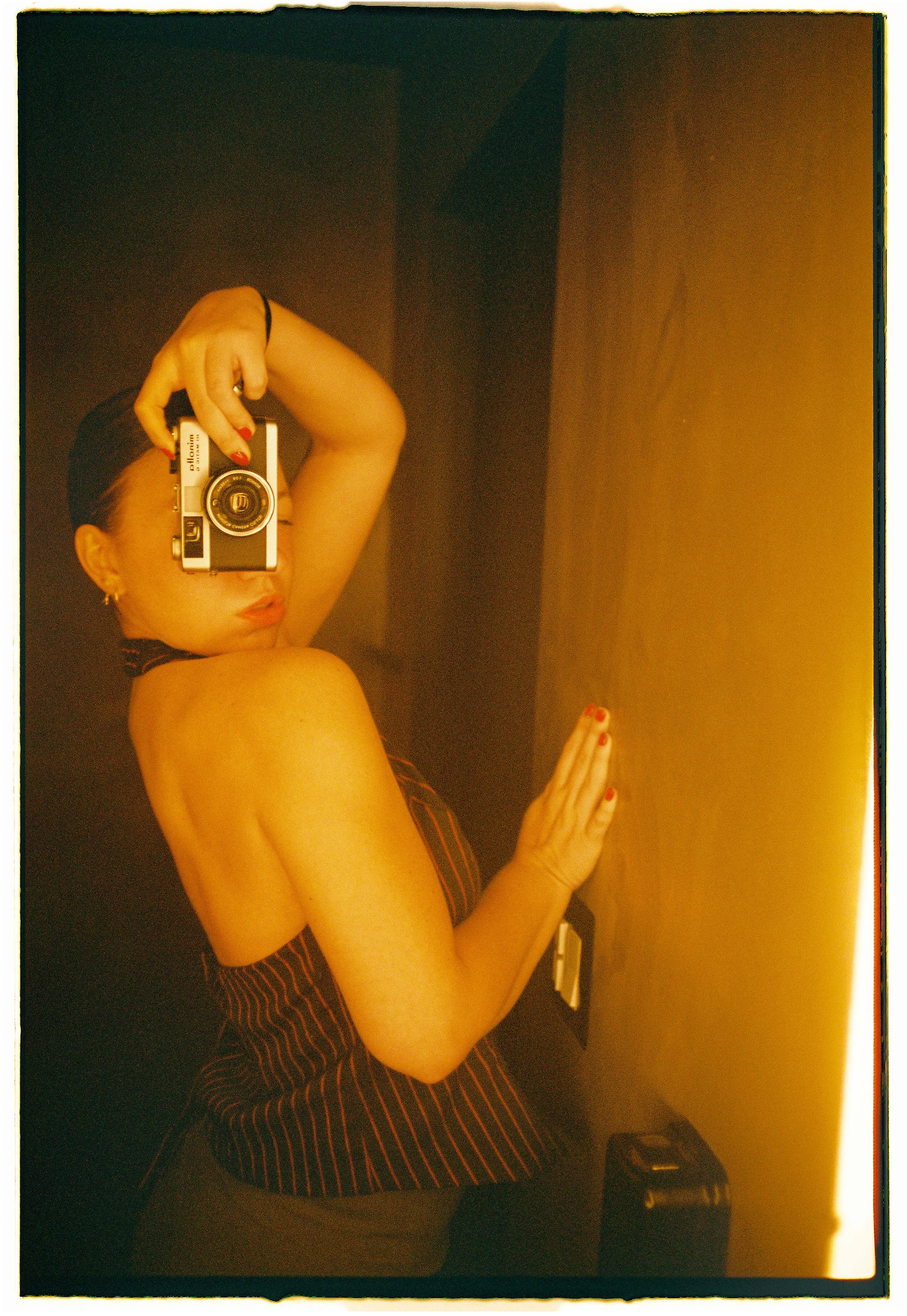 MB_4111_Portra 400_030311-R1-060-28A.JPG