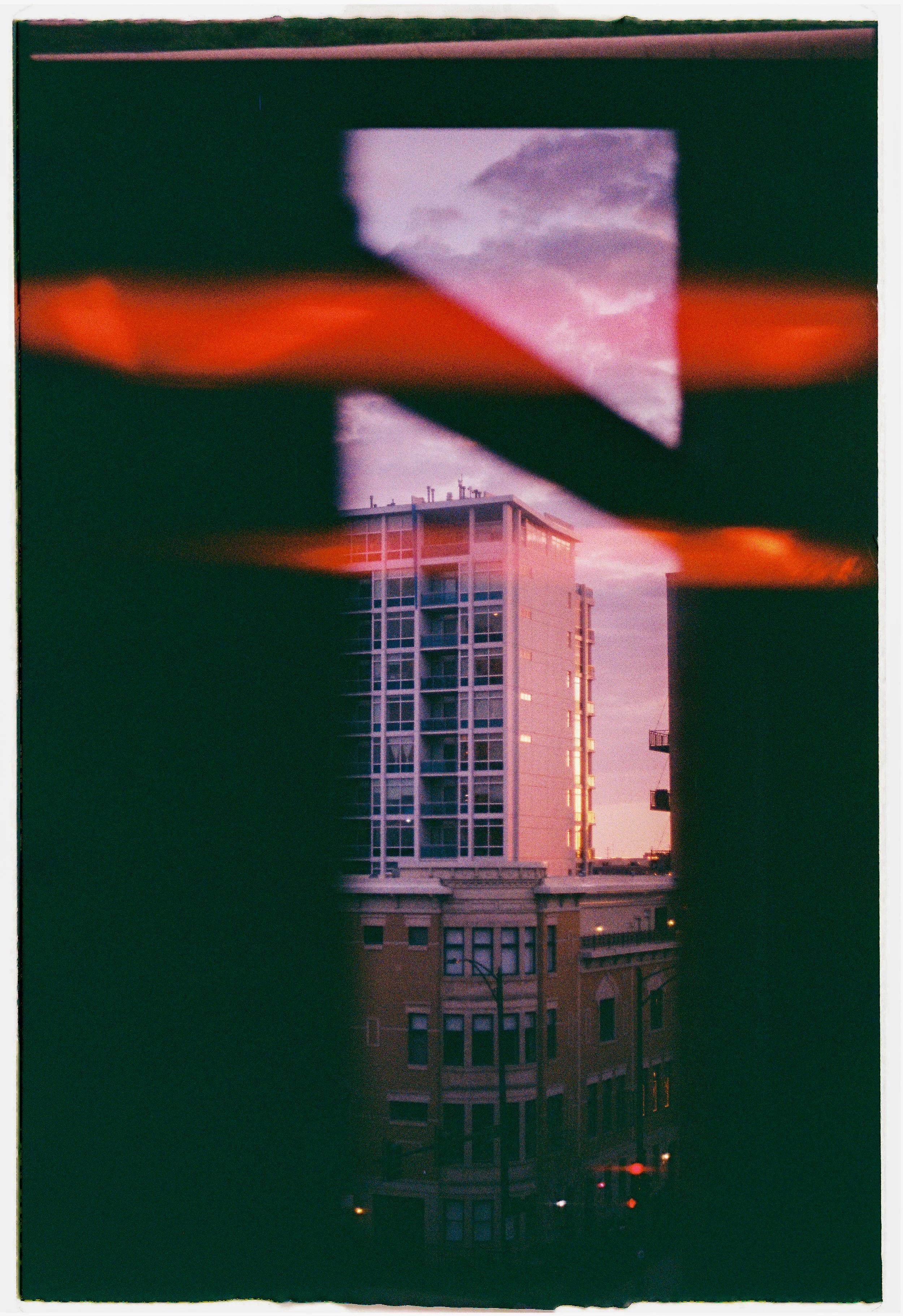 Photo Jul 12 2022, 9 45 34 AM.jpg