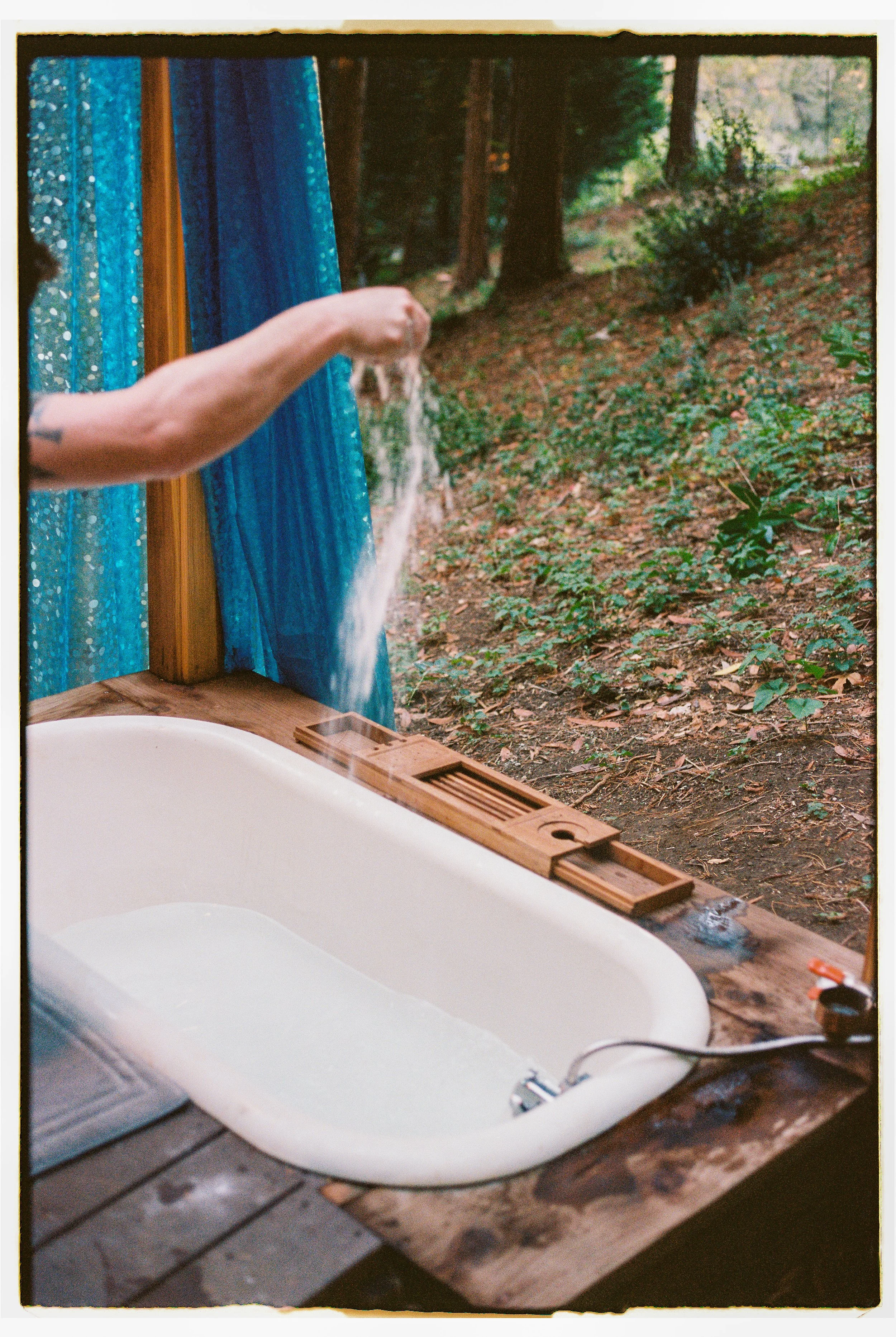 MB_6249_Portra%20400_023016-R1-018-7A.jpg