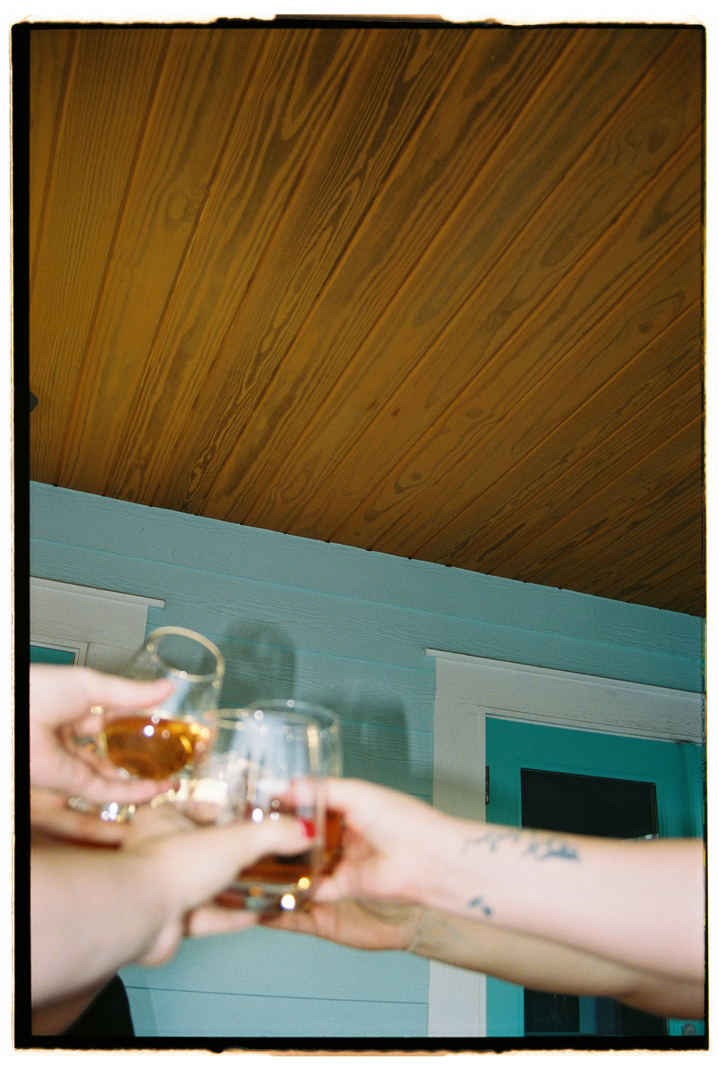 Photo Oct 04 2022, 12 57 01 PM.jpg