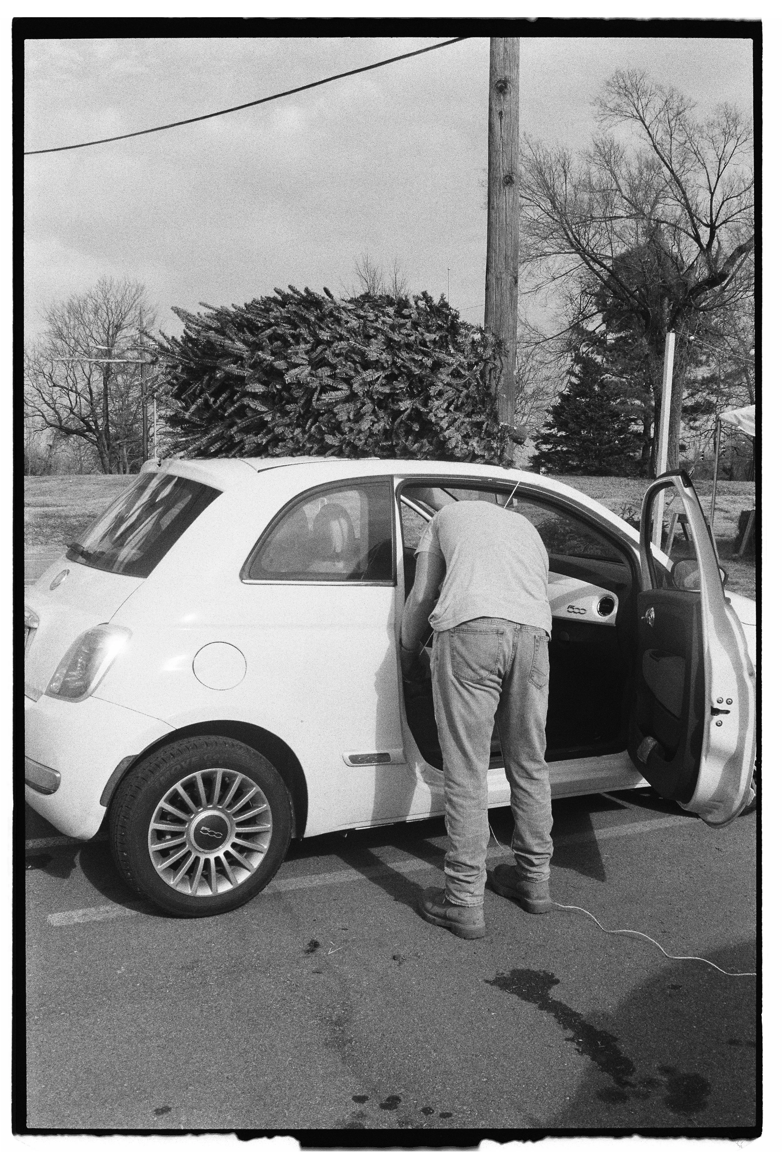 Photo Aug 08 2024, 7 35 11 AM (29).jpg