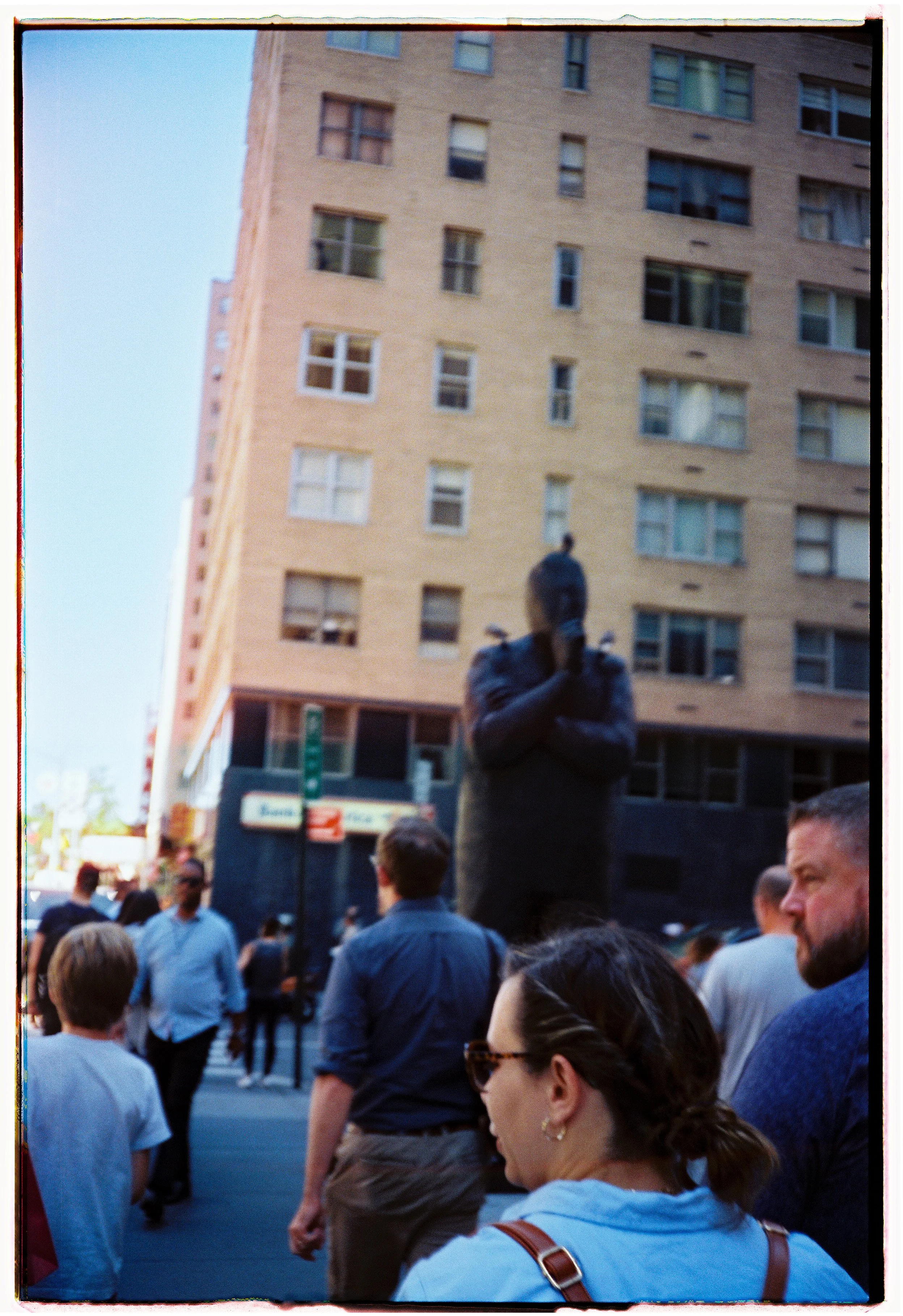 MB_4113_CineStill 400D_030315-R1-E028.JPG