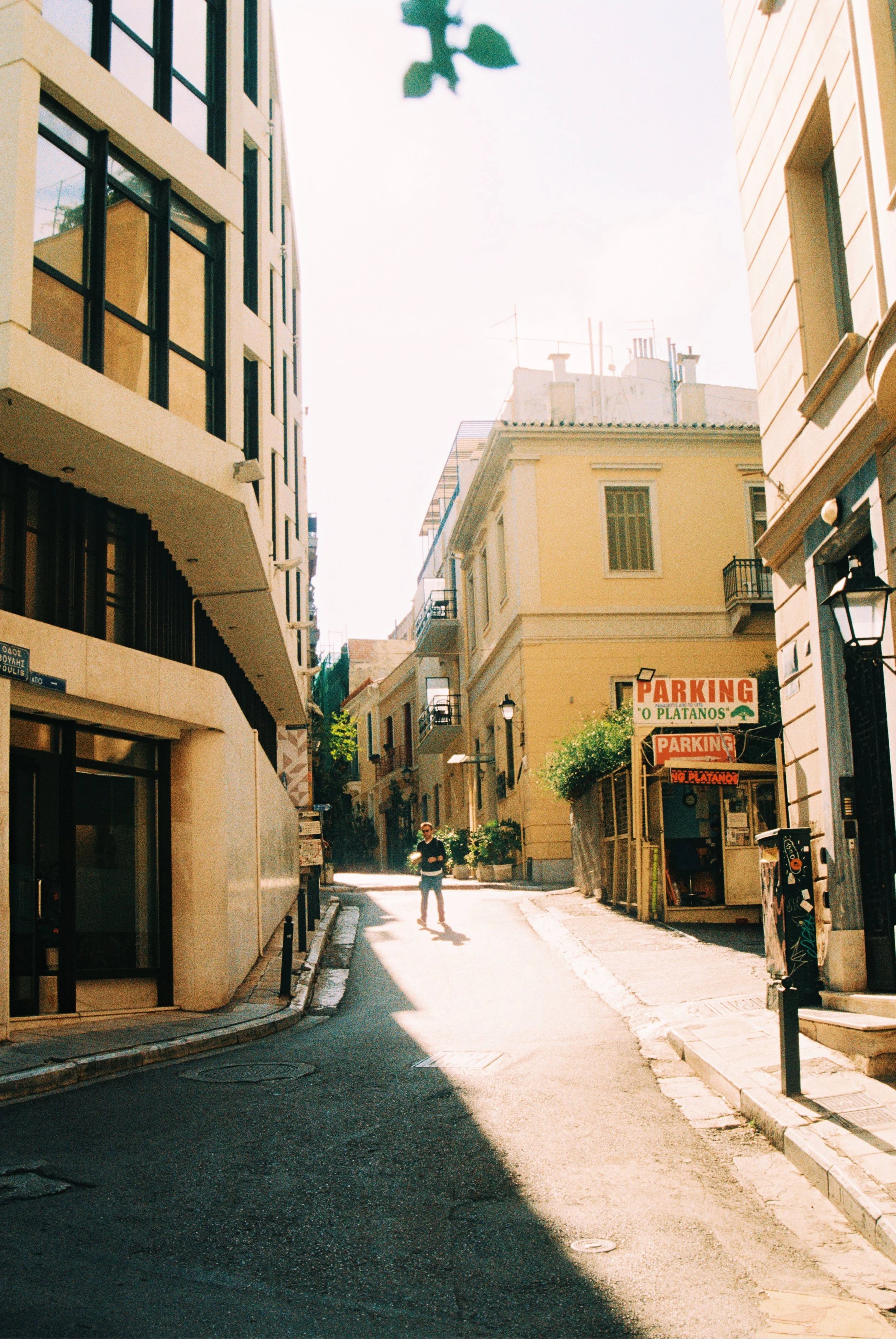 1A0D3BB6-D7A4-4EB0-B520-6ABDD4E01BAF.jpg