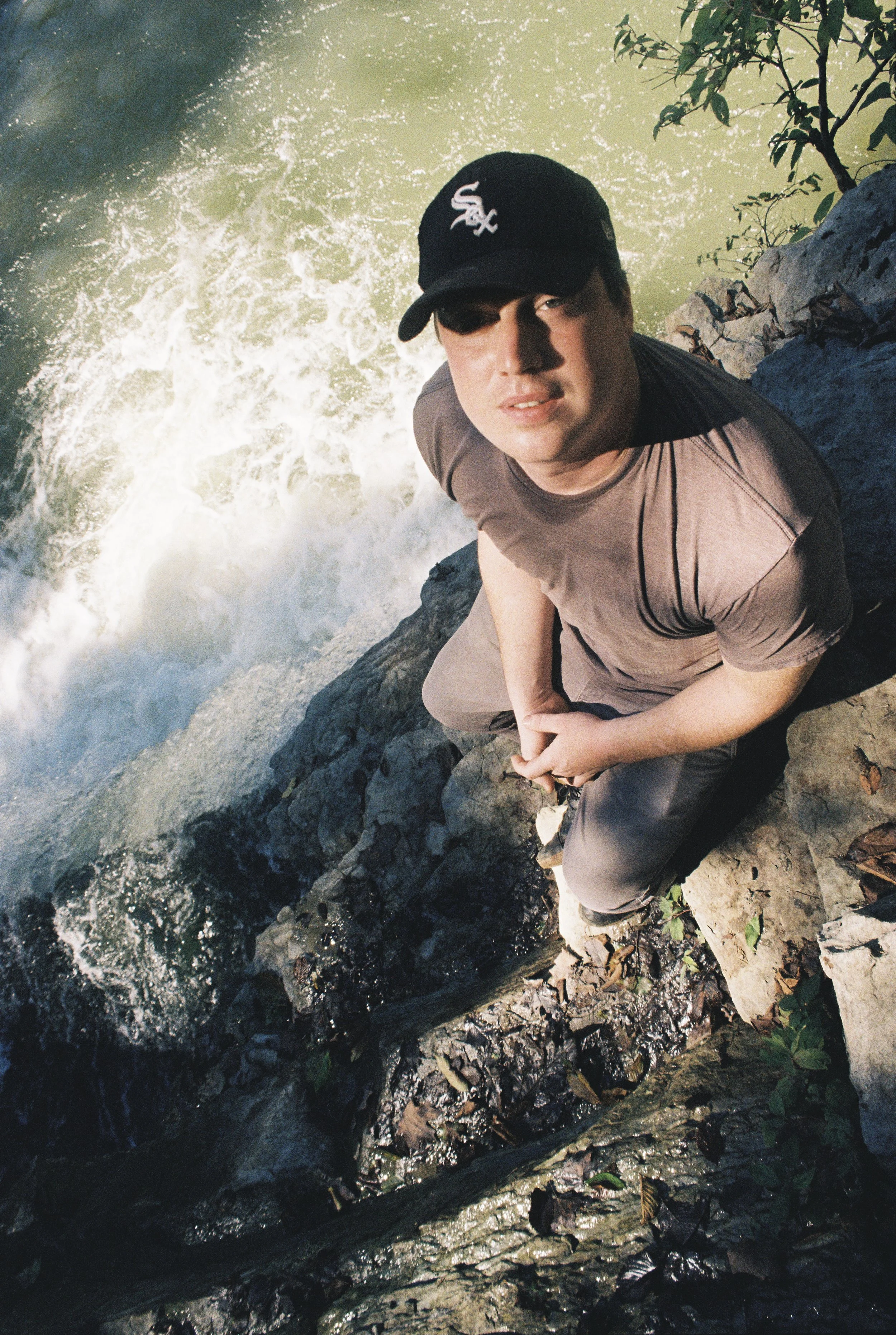 MB_4904_Kodak 200_109412-R1-053-25.jpg