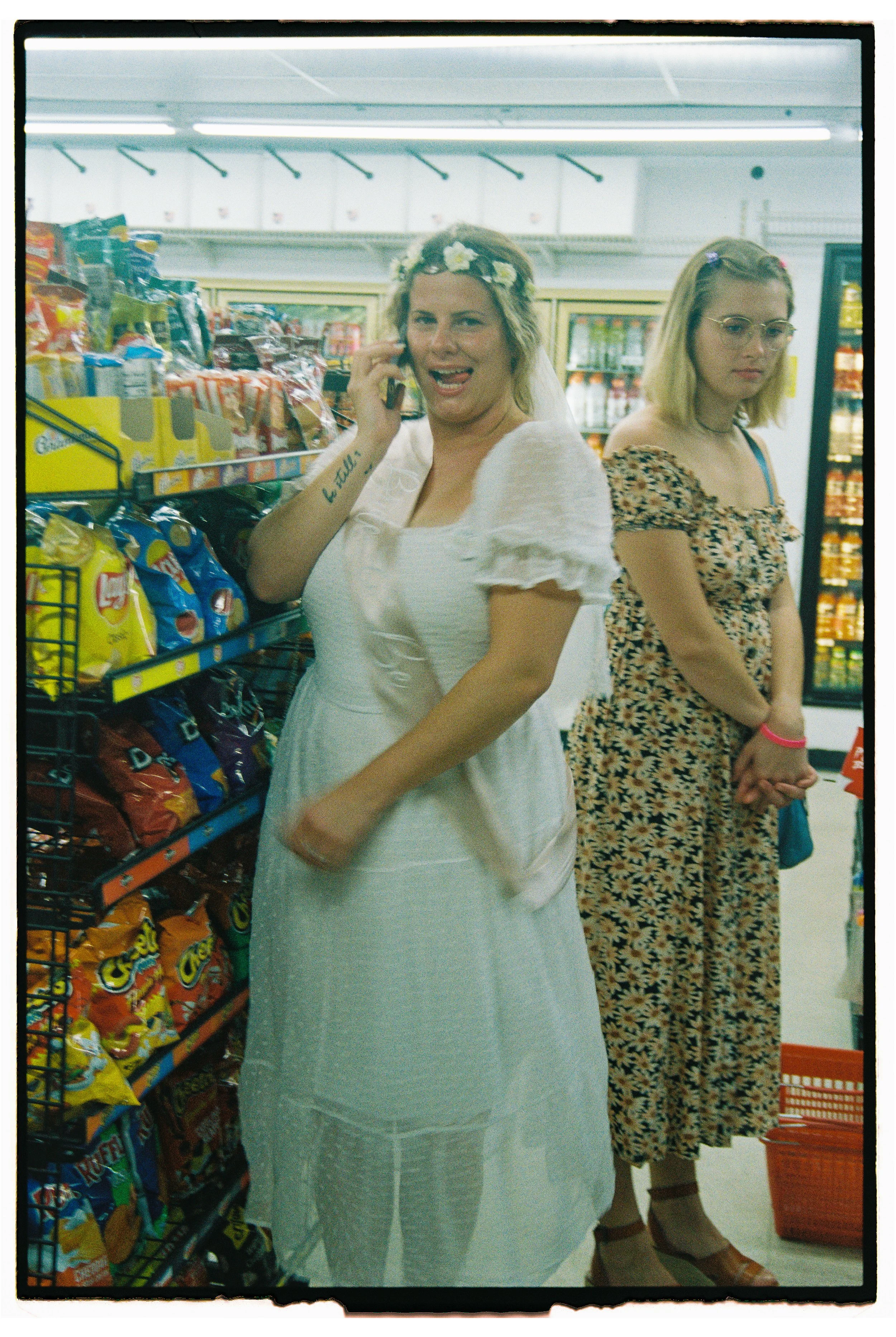 Photo Oct 04 2022, 12 54 25 PM.jpg