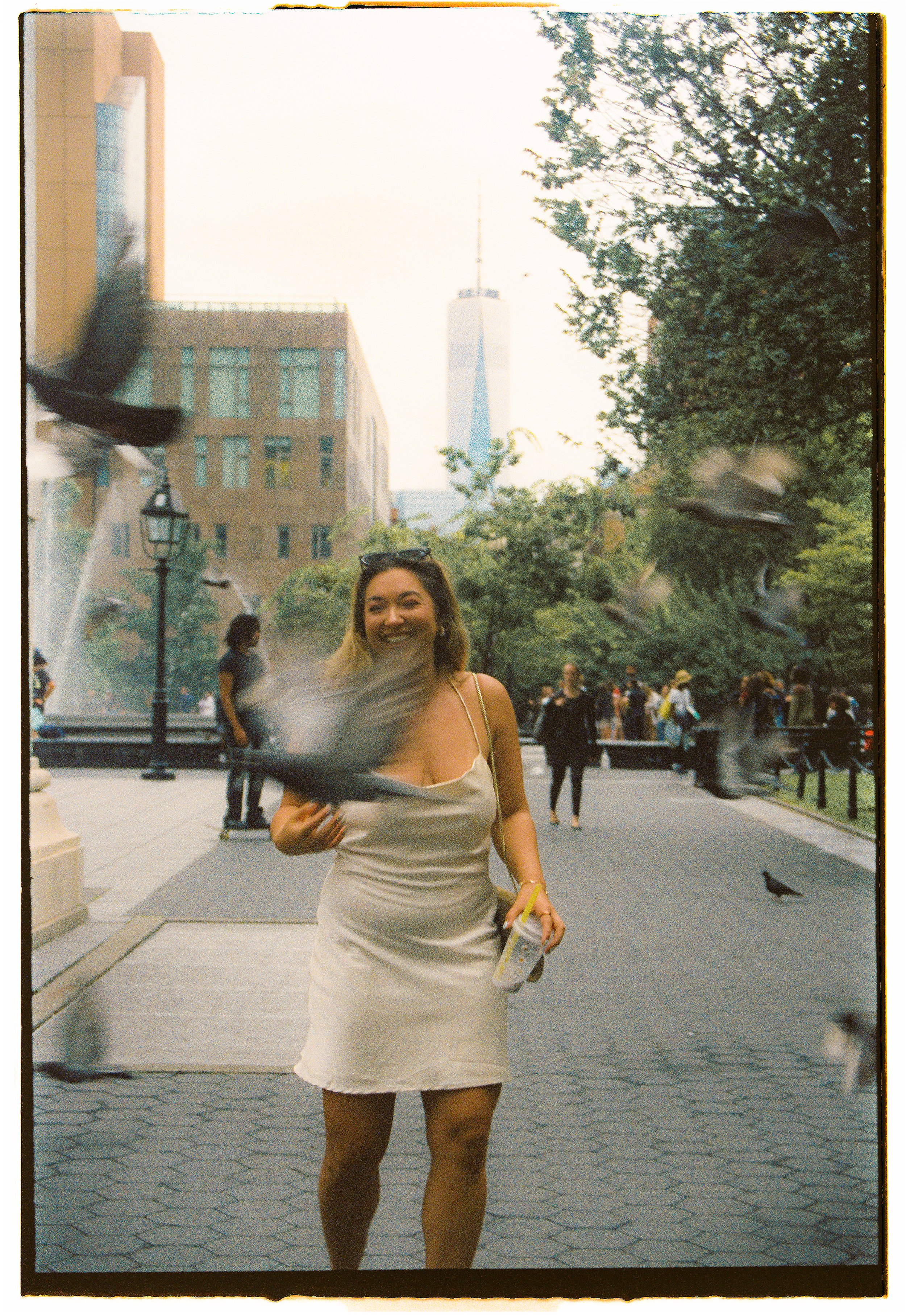 MB_4112_CineStill 800T_030313-R1-E012.JPG