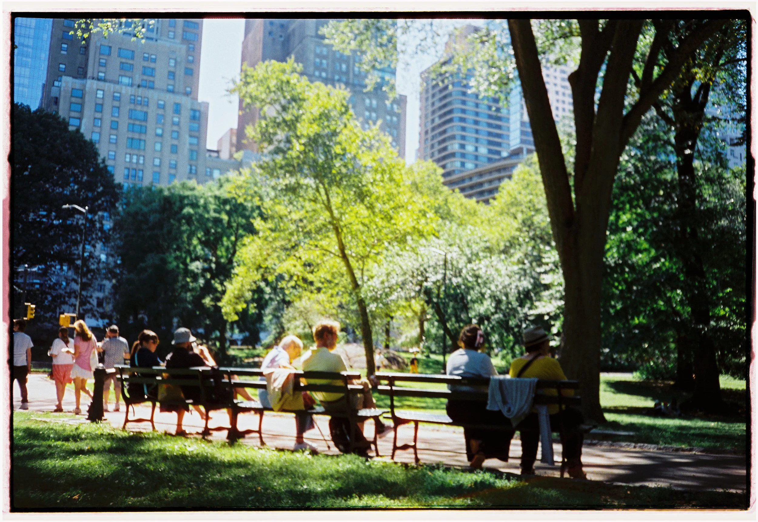 MB_4113_CineStill 400D_030315-R1-E029.JPG