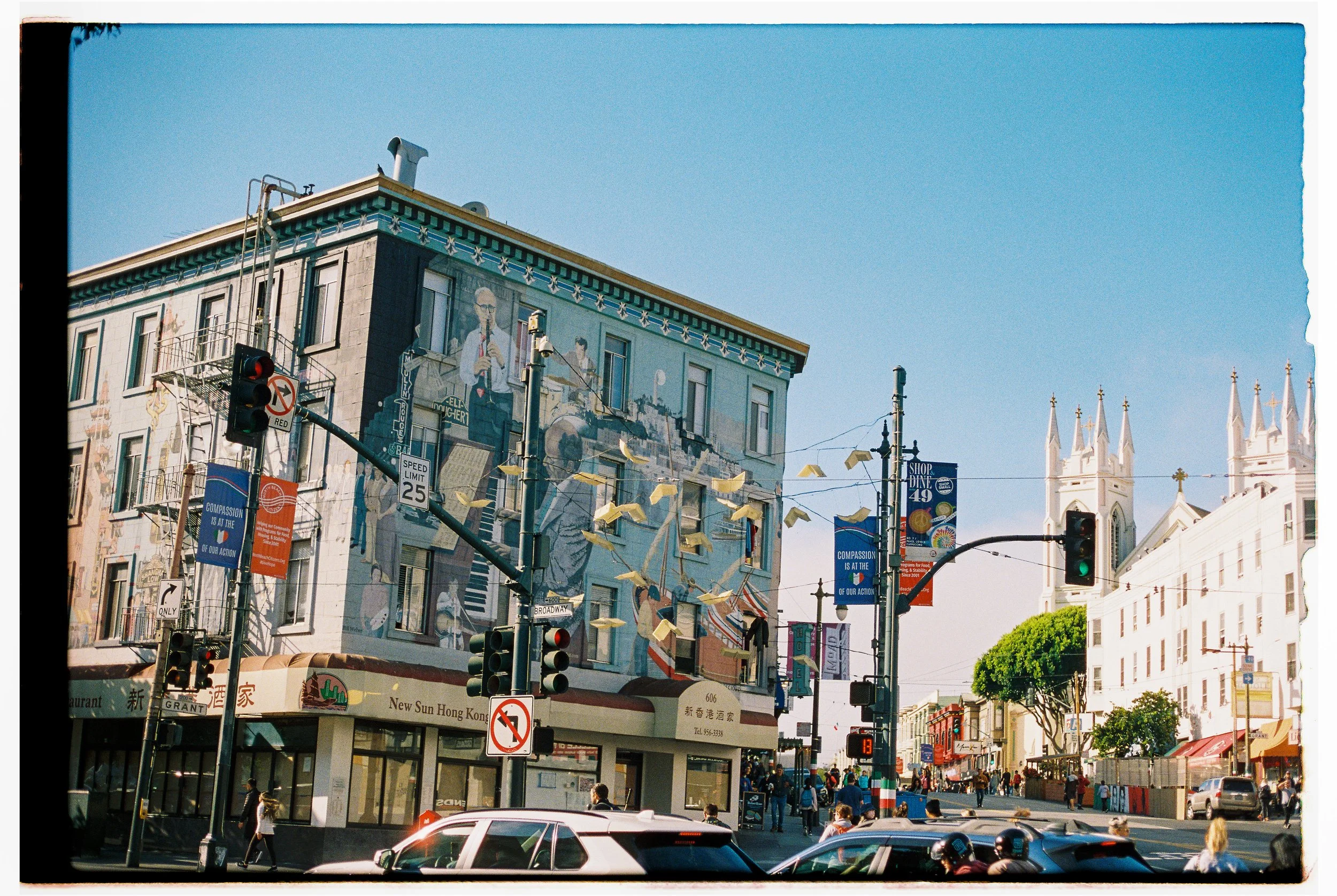 MB_6248_Portra%20800_113019-R1-075-36.jpg