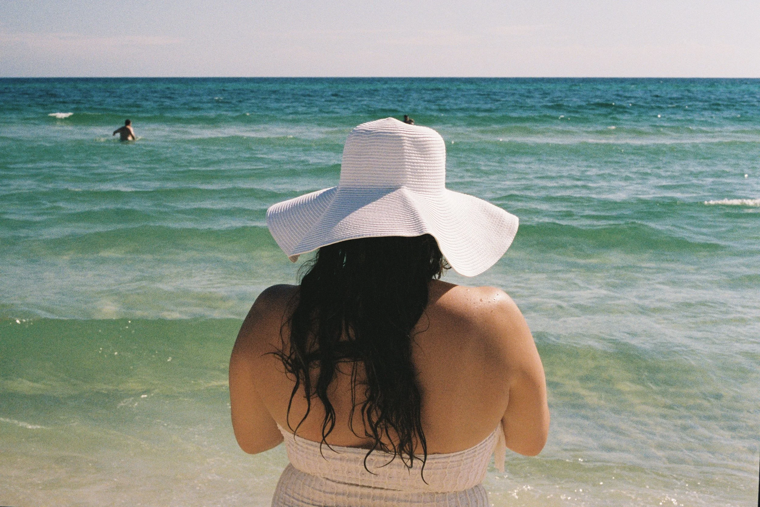 Photo Oct 04 2022, 11 08 16 AM.jpg