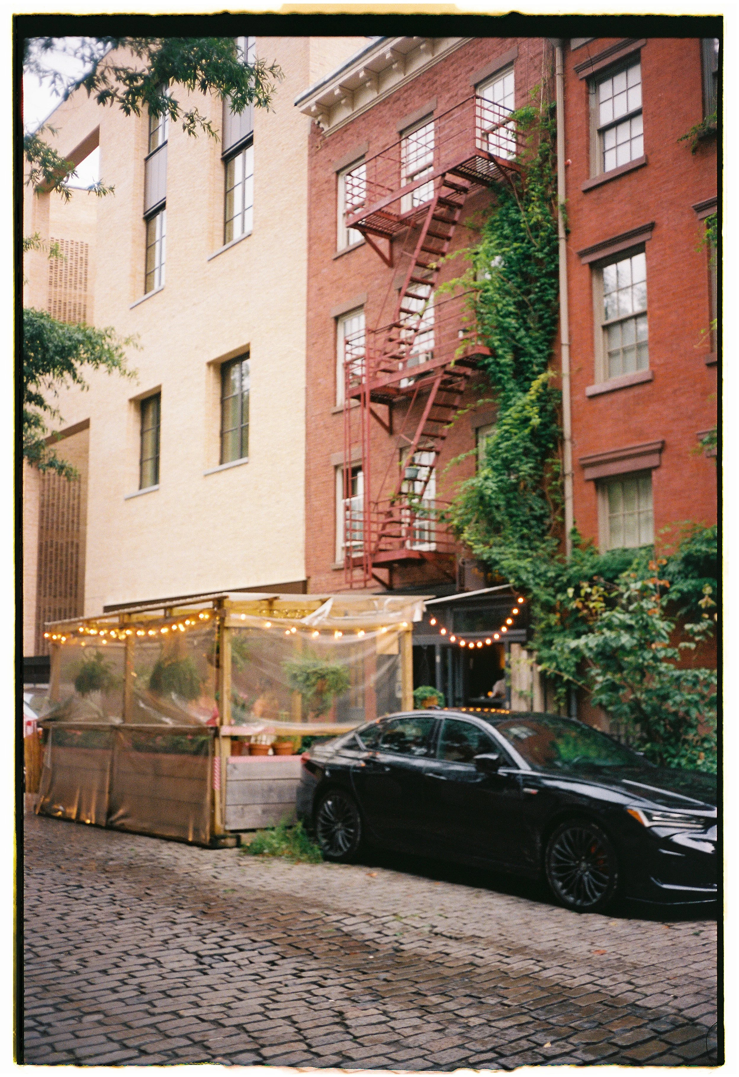 MB_4111_Portra 400_030311-R1-024-10A.JPG