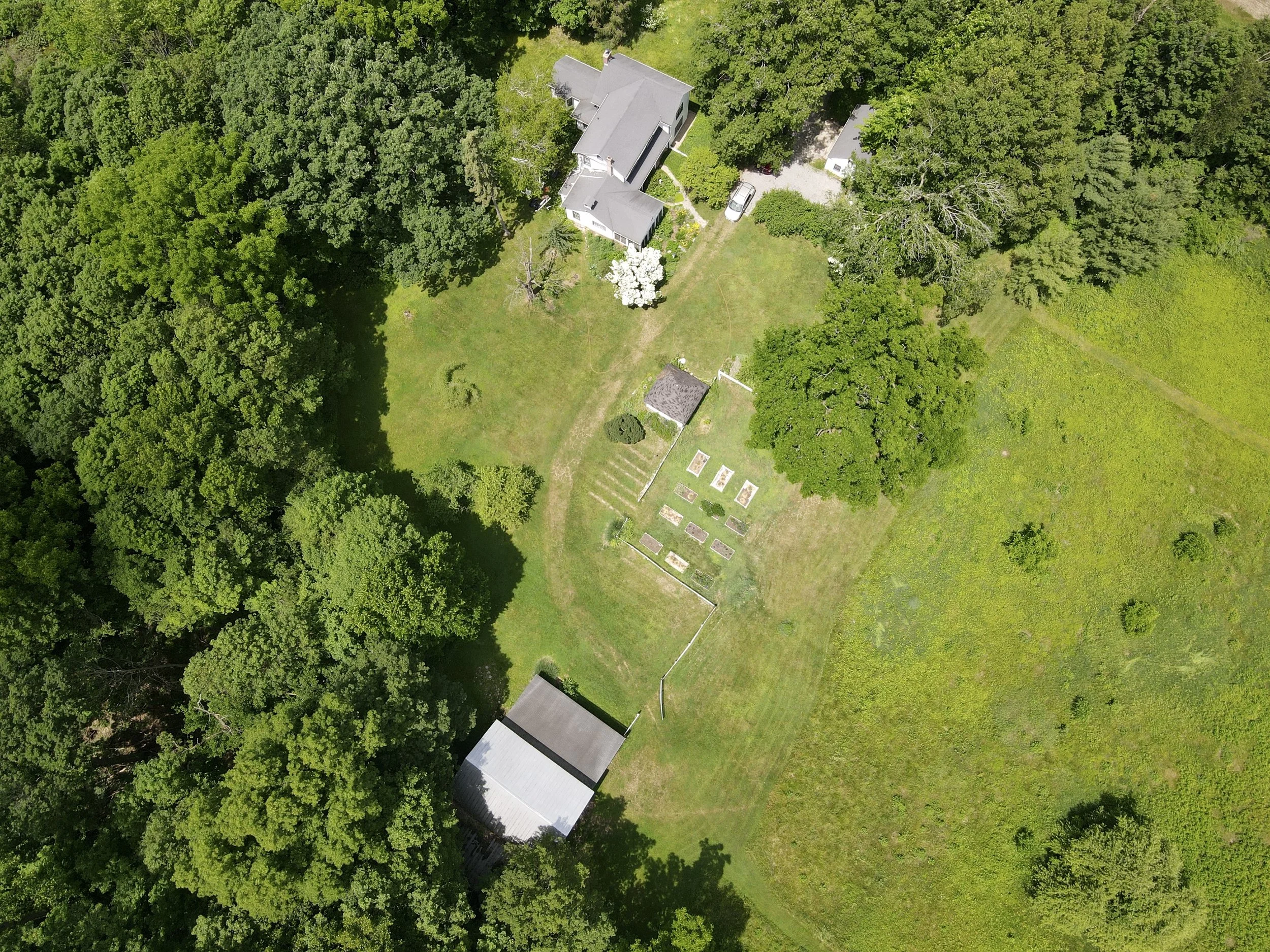 dji_fly_20260610_135418_27_1781114067277_photo.jpg