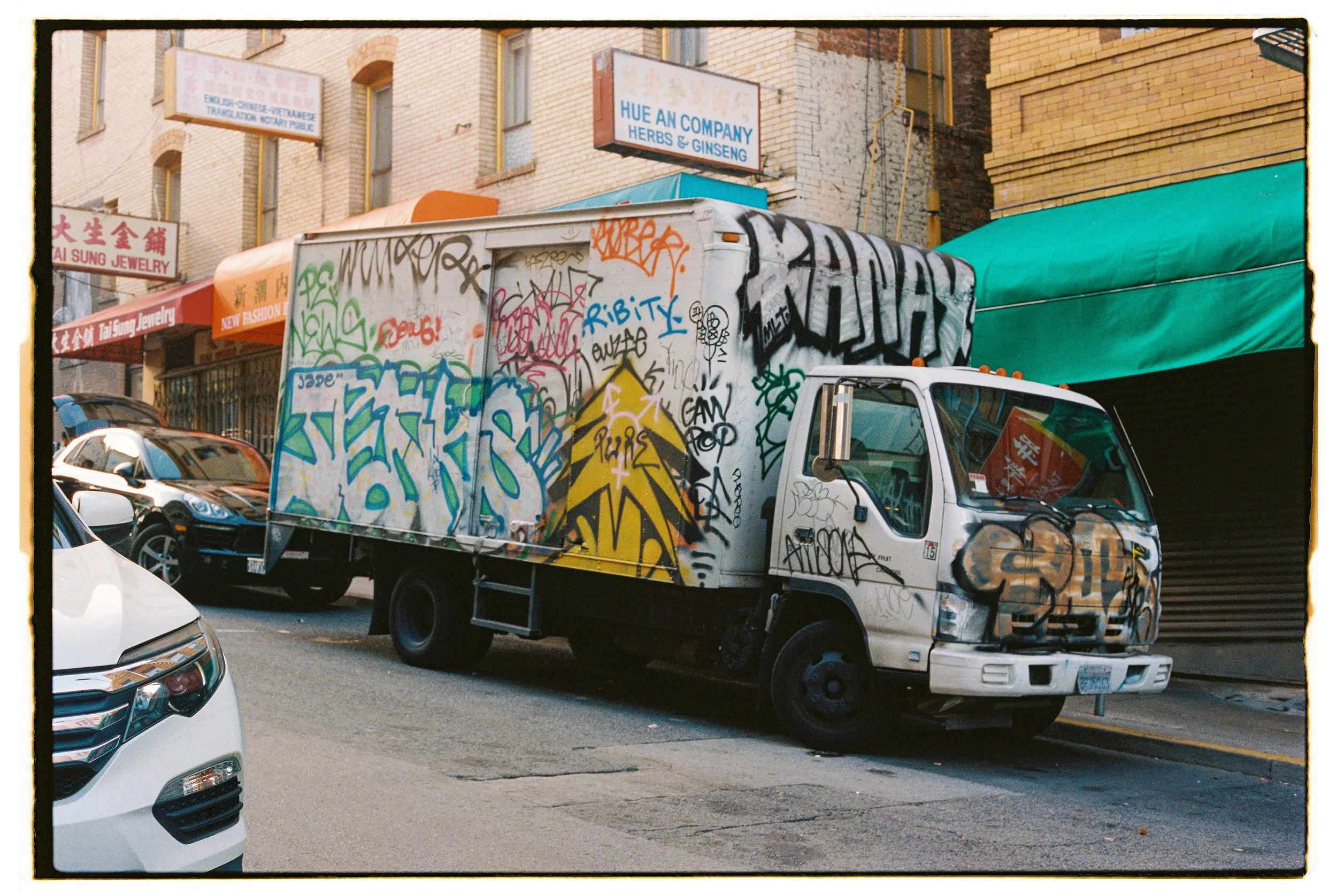MB_6247_Portra%20400_023014-R1-015-6.jpg