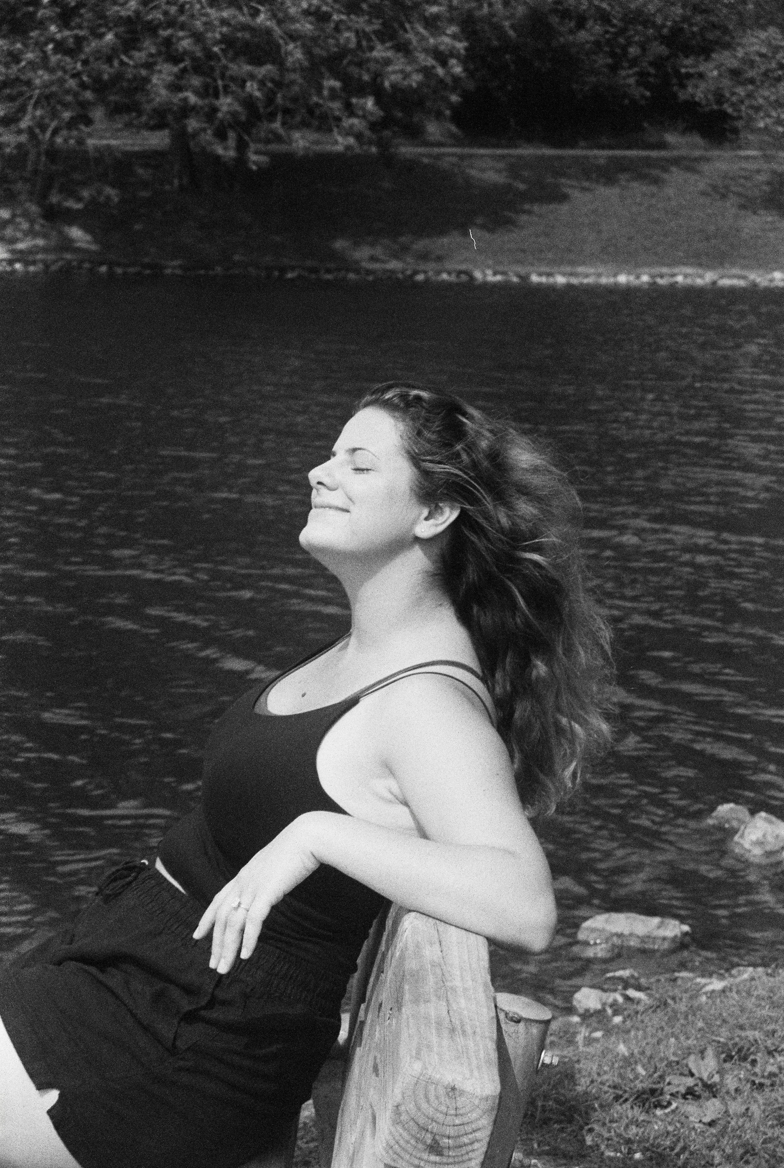 MB_9572_Arista 400_109184-R1-E003.jpg