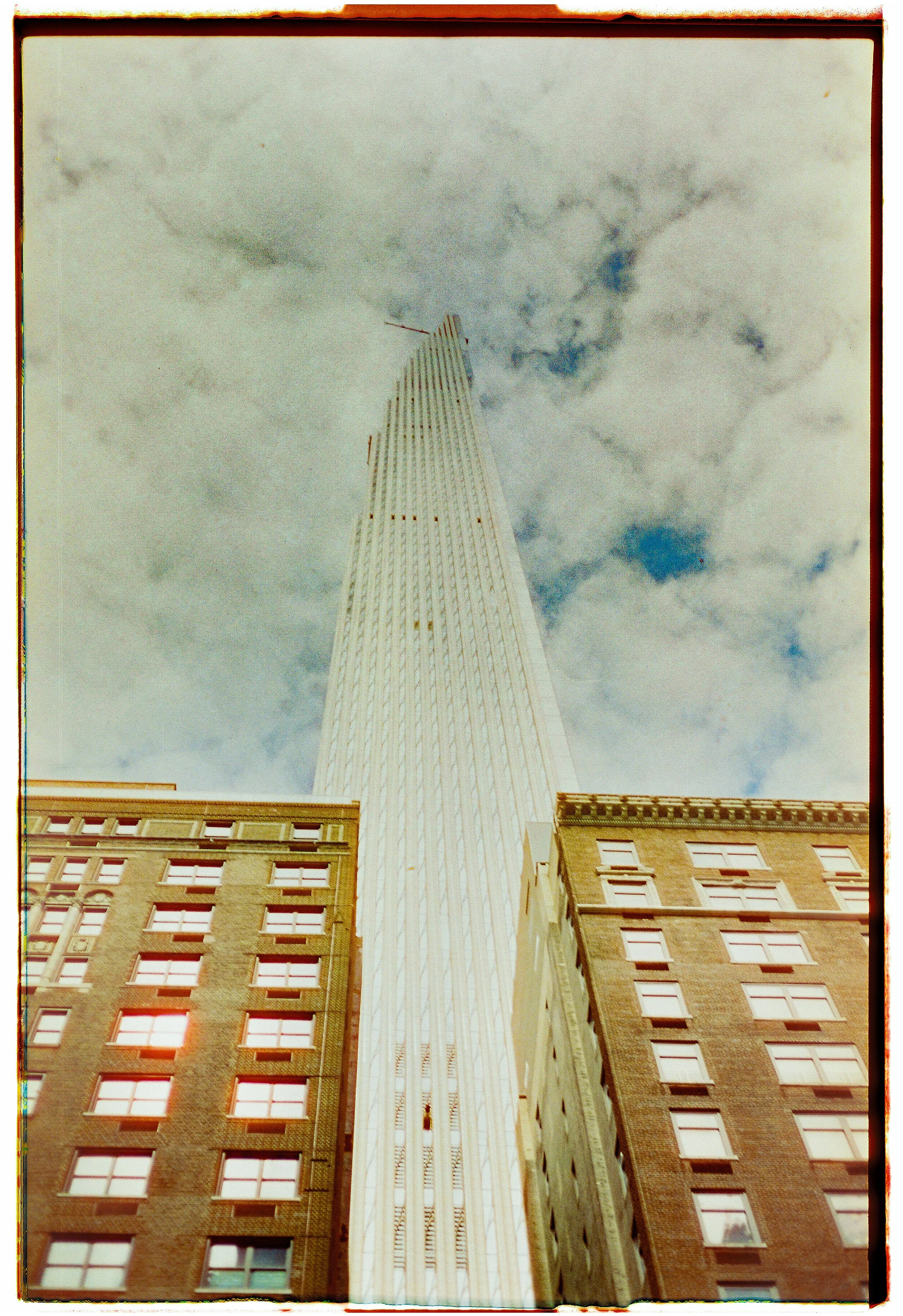 MB_4113_CineStill 400D_030315-R1-E017.JPG