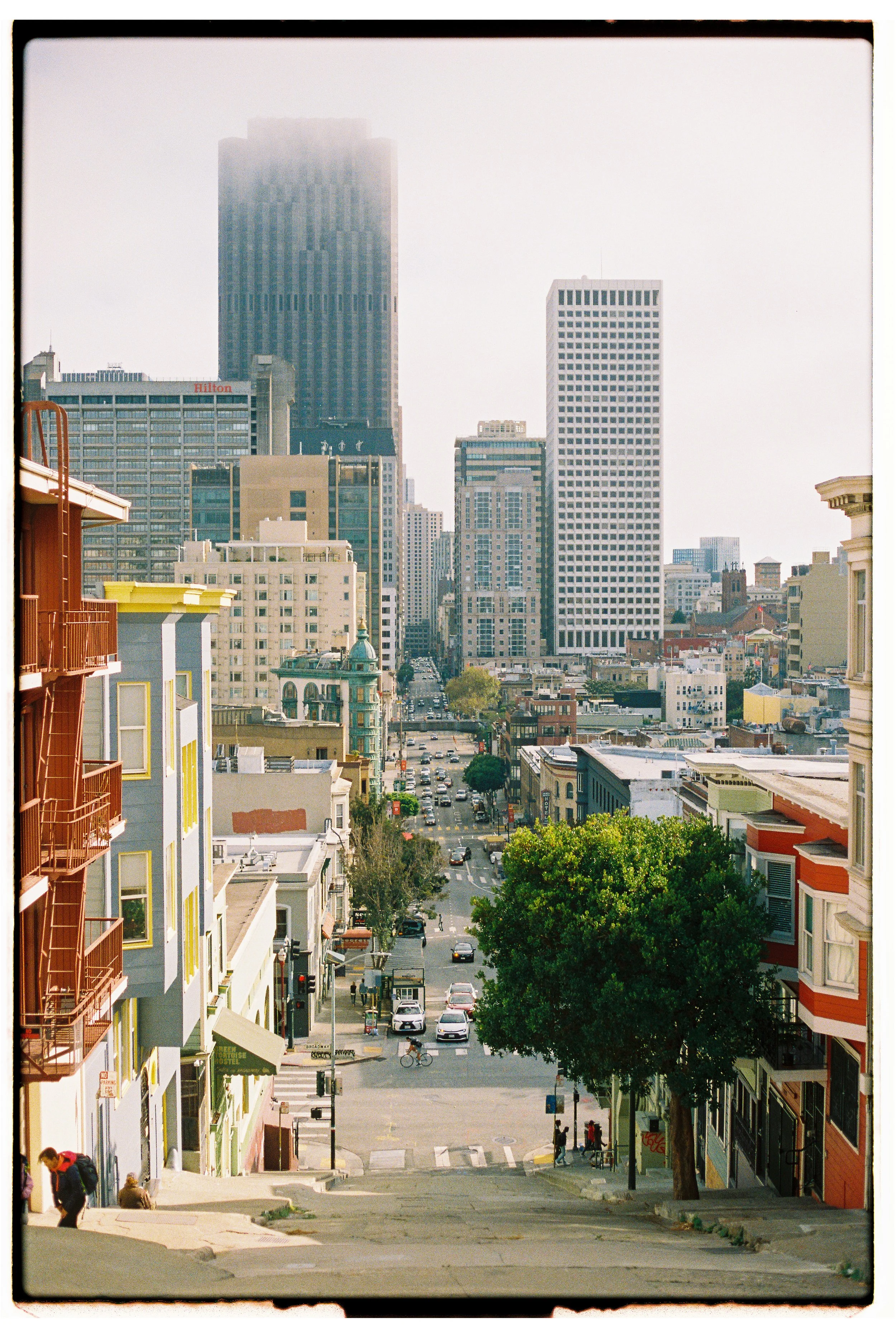 MB_6248_Portra%20800_113019-R1-059-28.jpg
