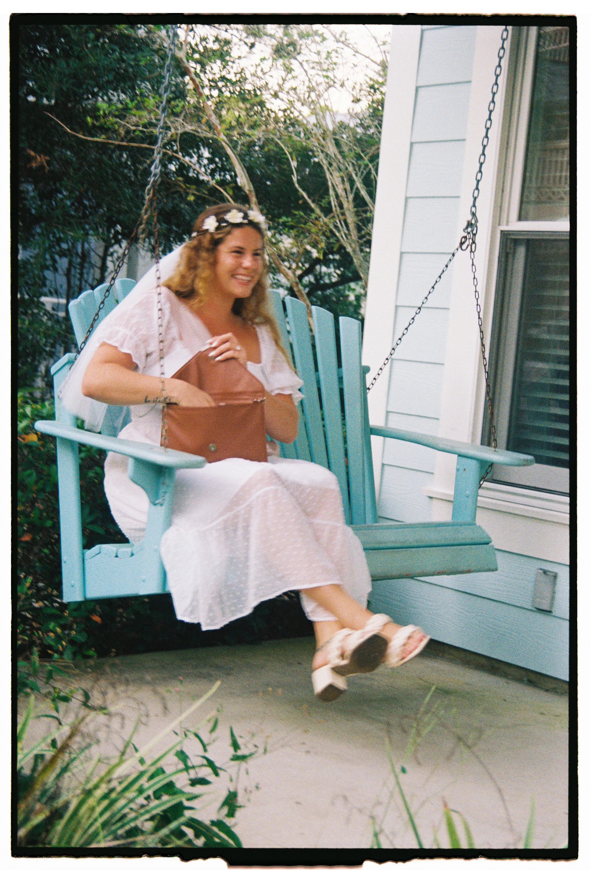 Photo Oct 04 2022, 12 50 25 PM.jpg