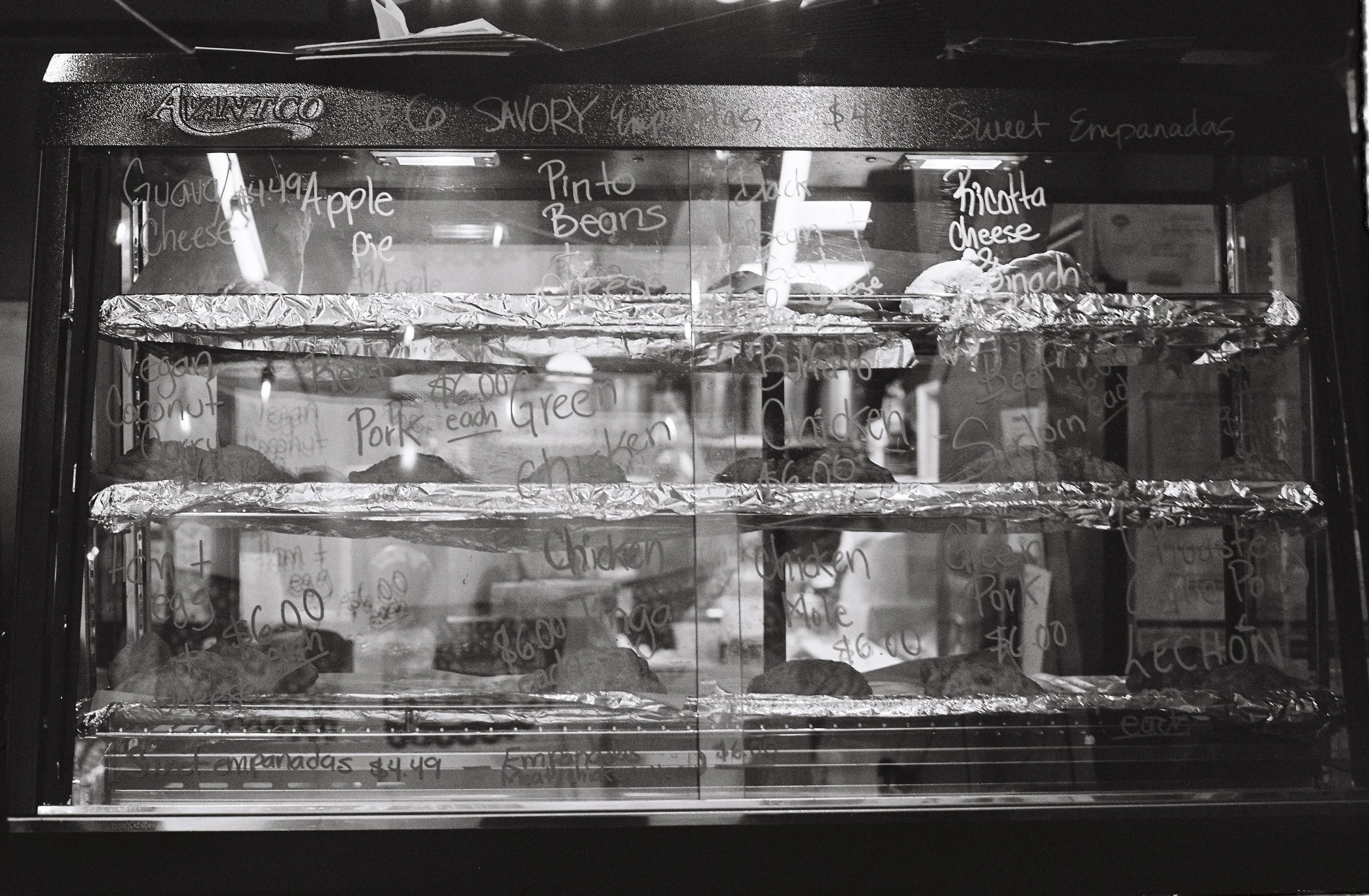 Photo Aug 08 2024, 7 35 11 AM (47).jpg