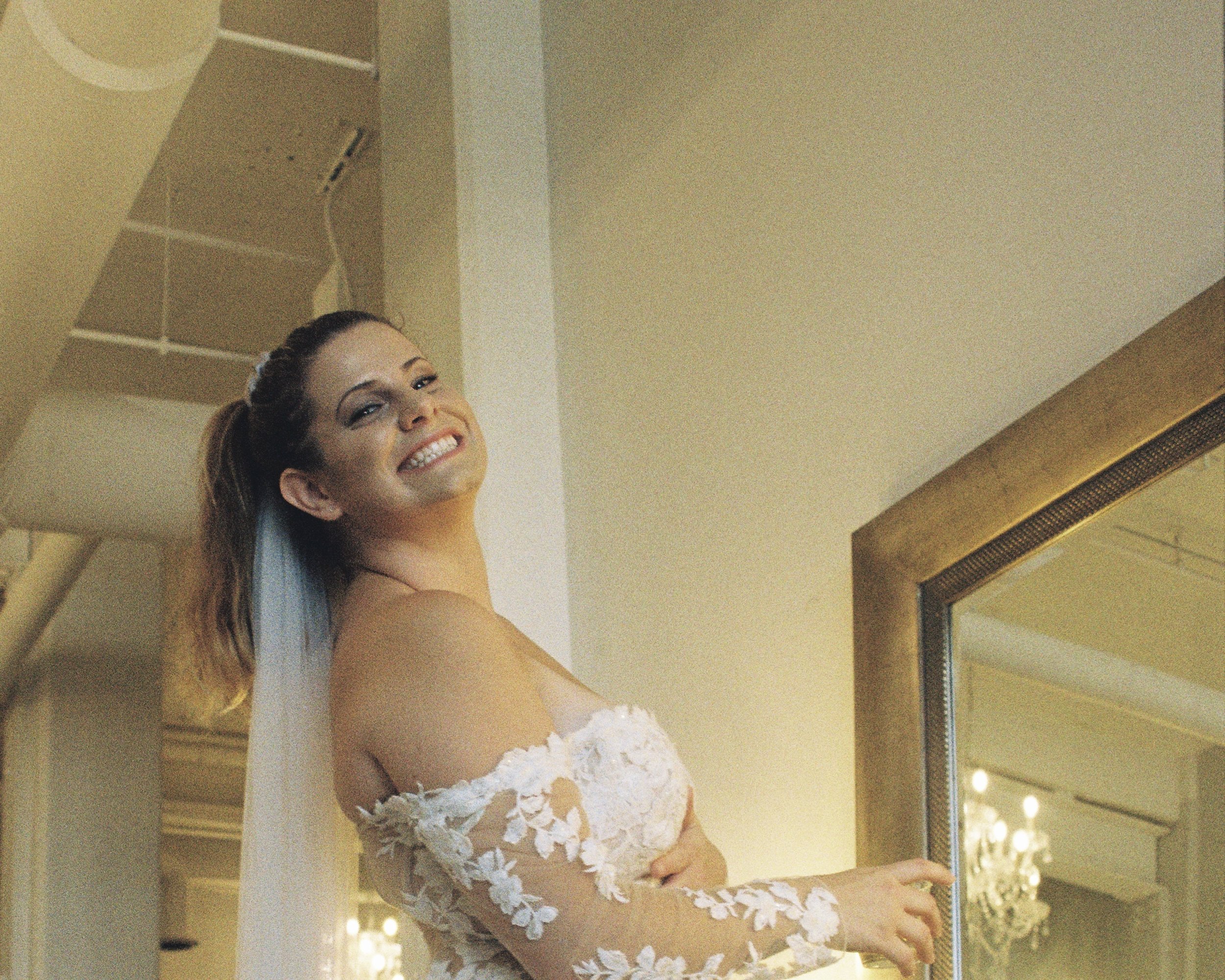 MB_4949_Kodak 200_015679-R1-025-11.jpg