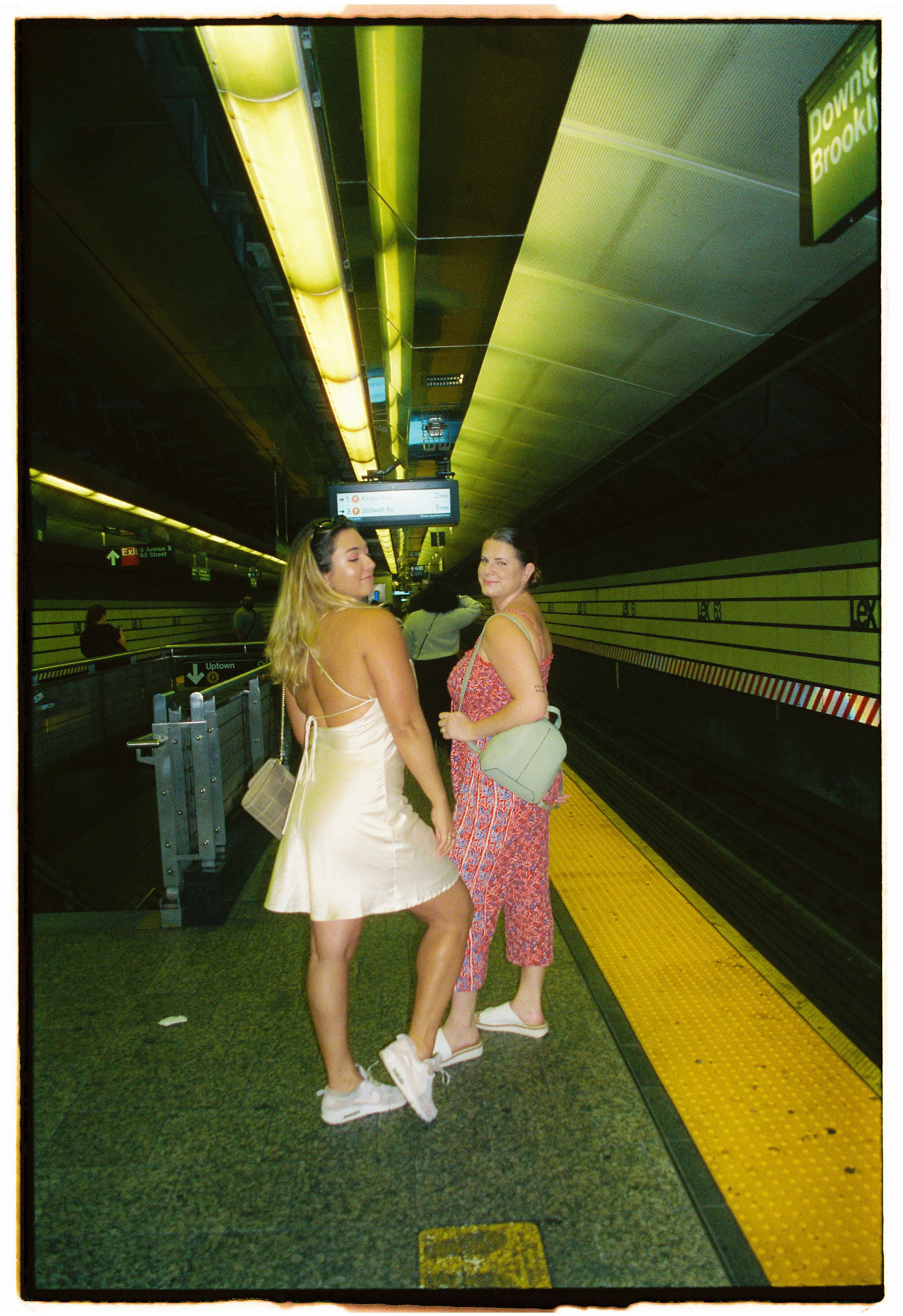 MB_4112_CineStill 800T_030313-R1-E035.JPG