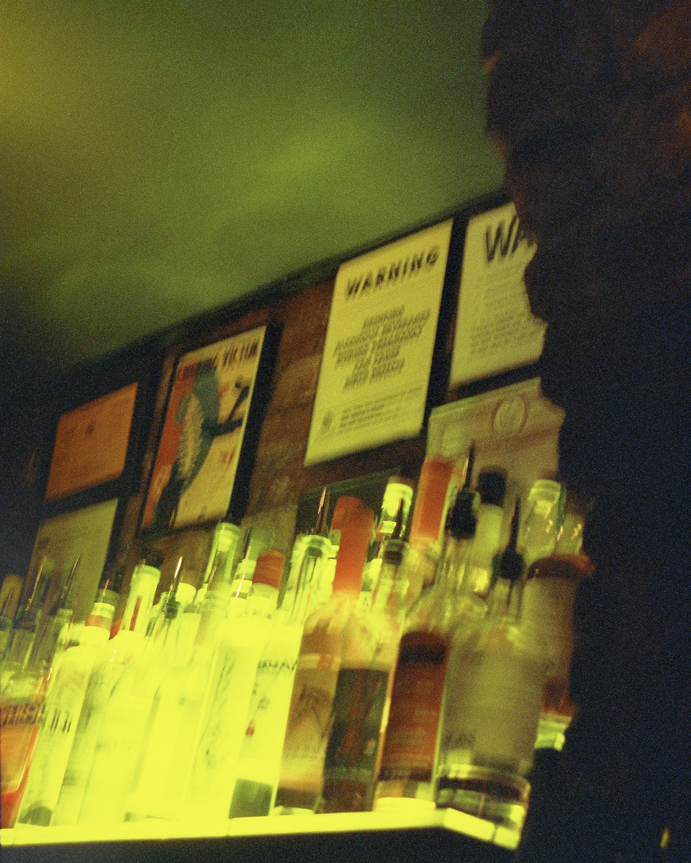 MB_4112_CineStill 800T_030313-R1-E002.jpg