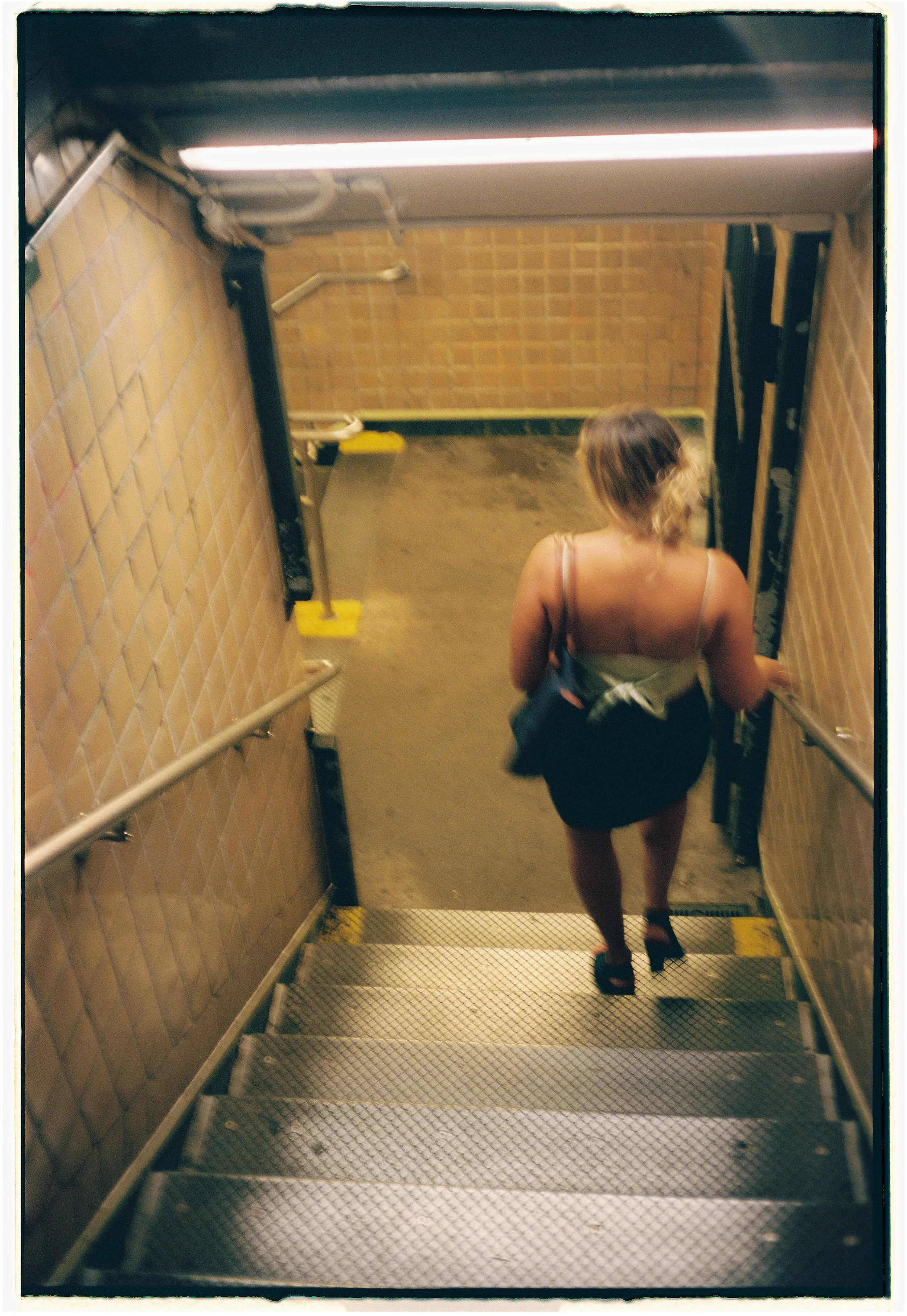 MB_4111_Portra 400_030311-R1-066-31A.JPG