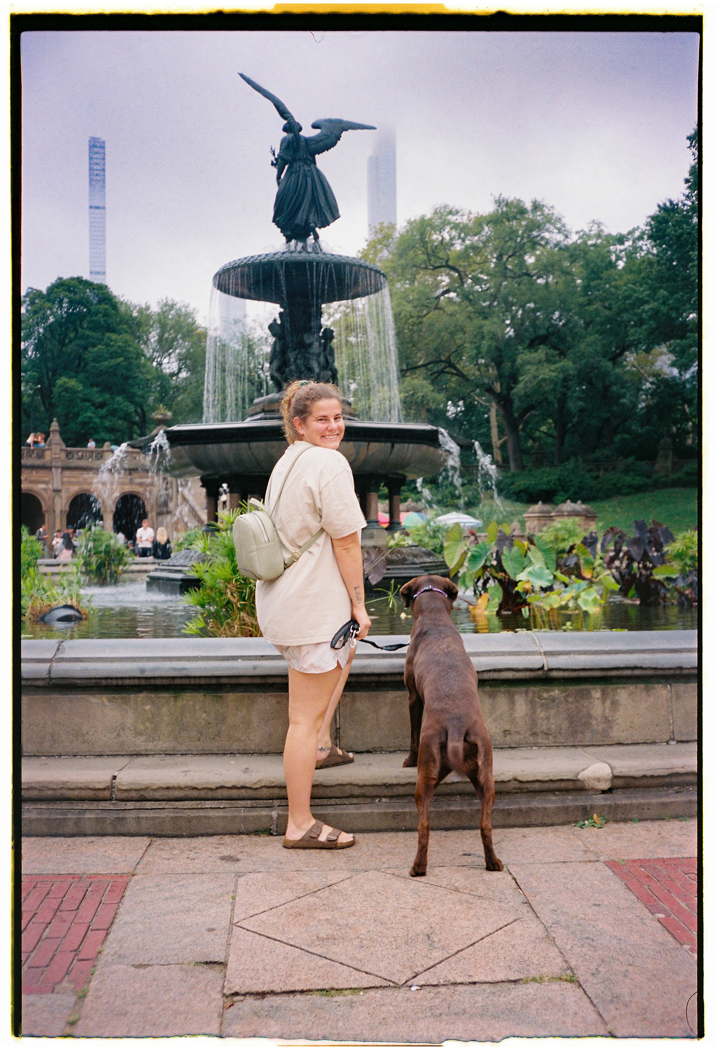 MB_4111_Portra 400_030311-R1-014-5A.JPG