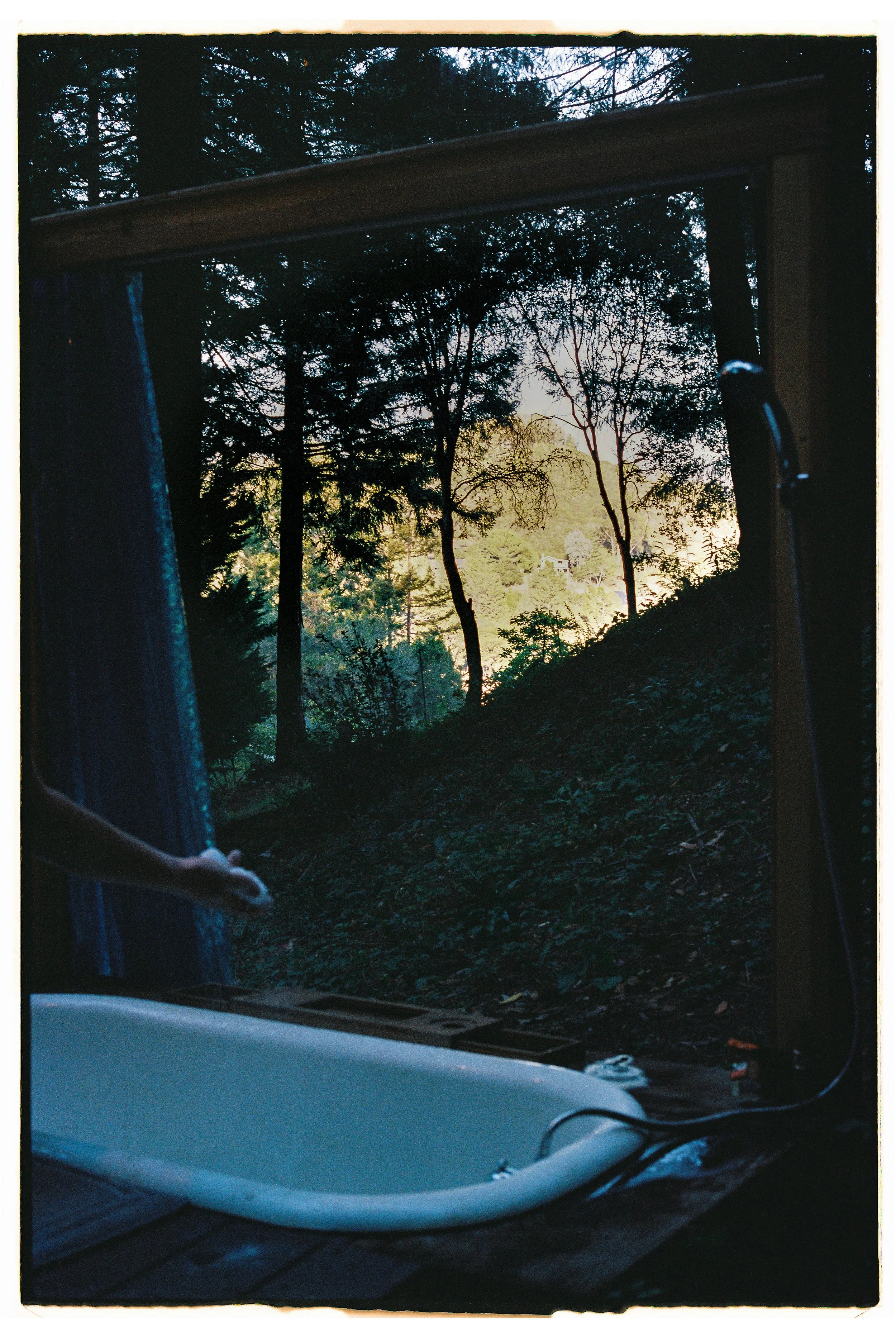 MB_6249_Portra%20400_023016-R1-014-5A.jpg