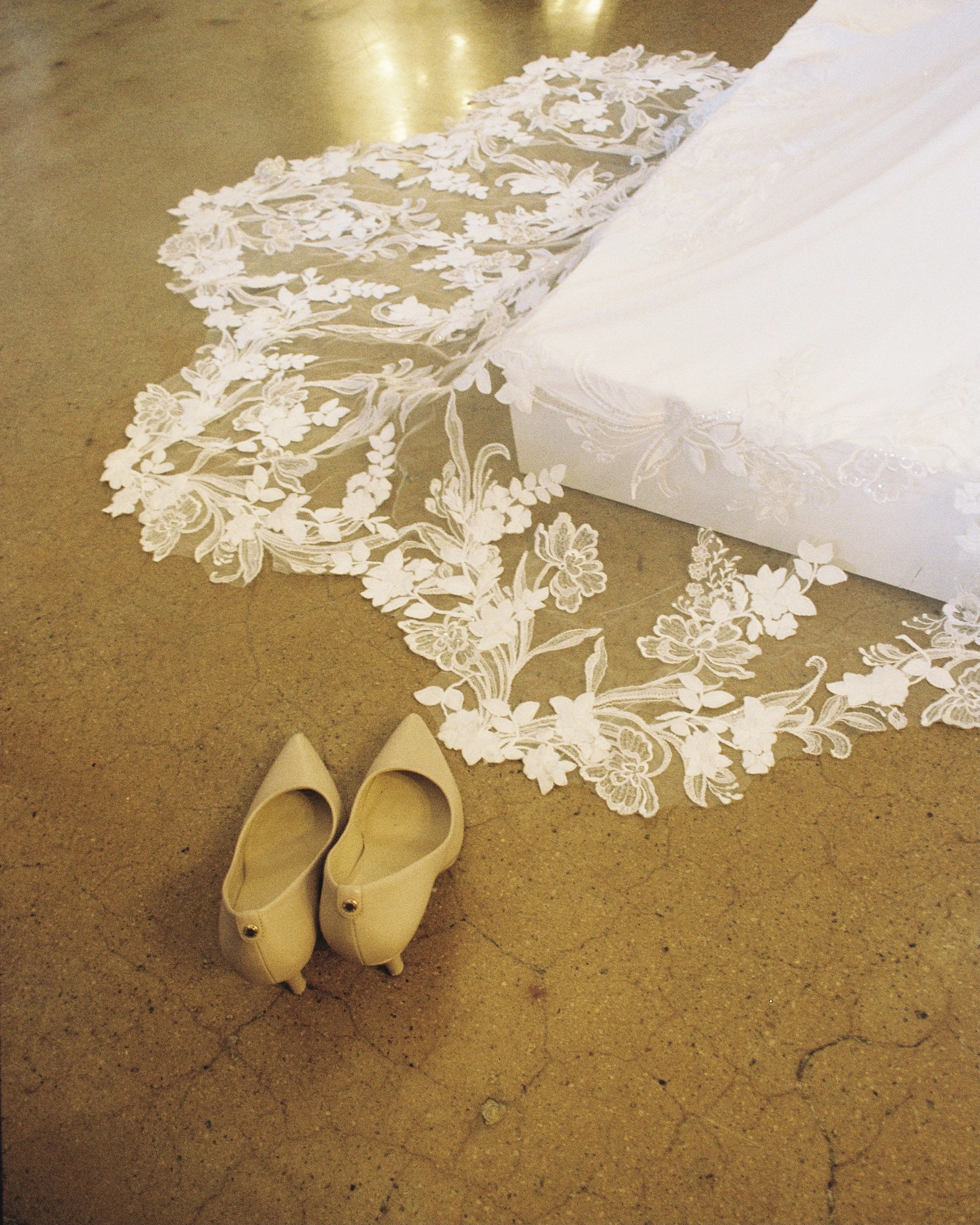 MB_4949_Kodak 200_015679-R1-067-32.jpg