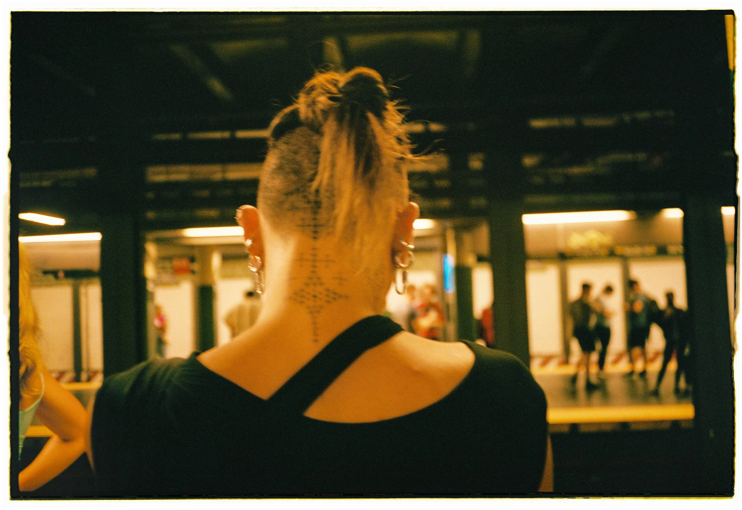 MB_4111_Portra 400_030311-R1-068-32A.JPG