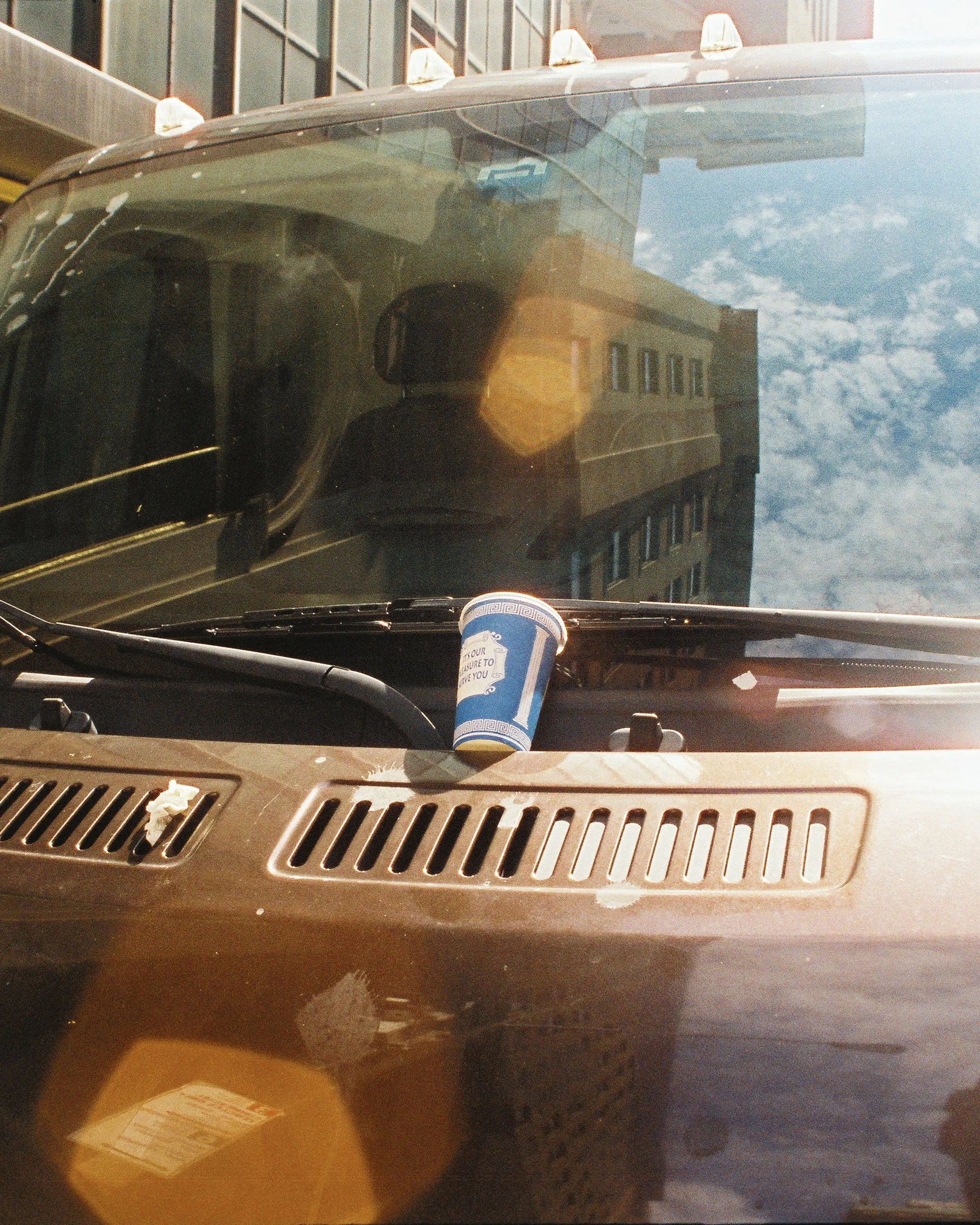 MB_4114_CineStill 400D_030317-R1-E016.jpg