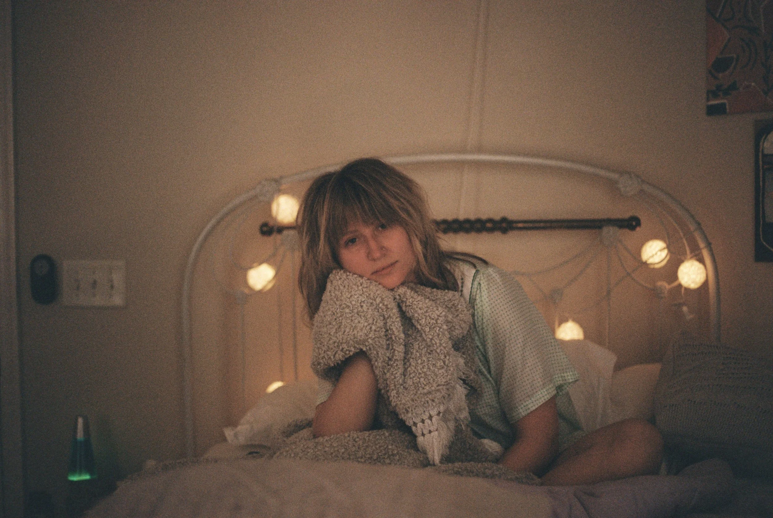 MB_3679_Portra 400_109825-R1-036-16A.jpg