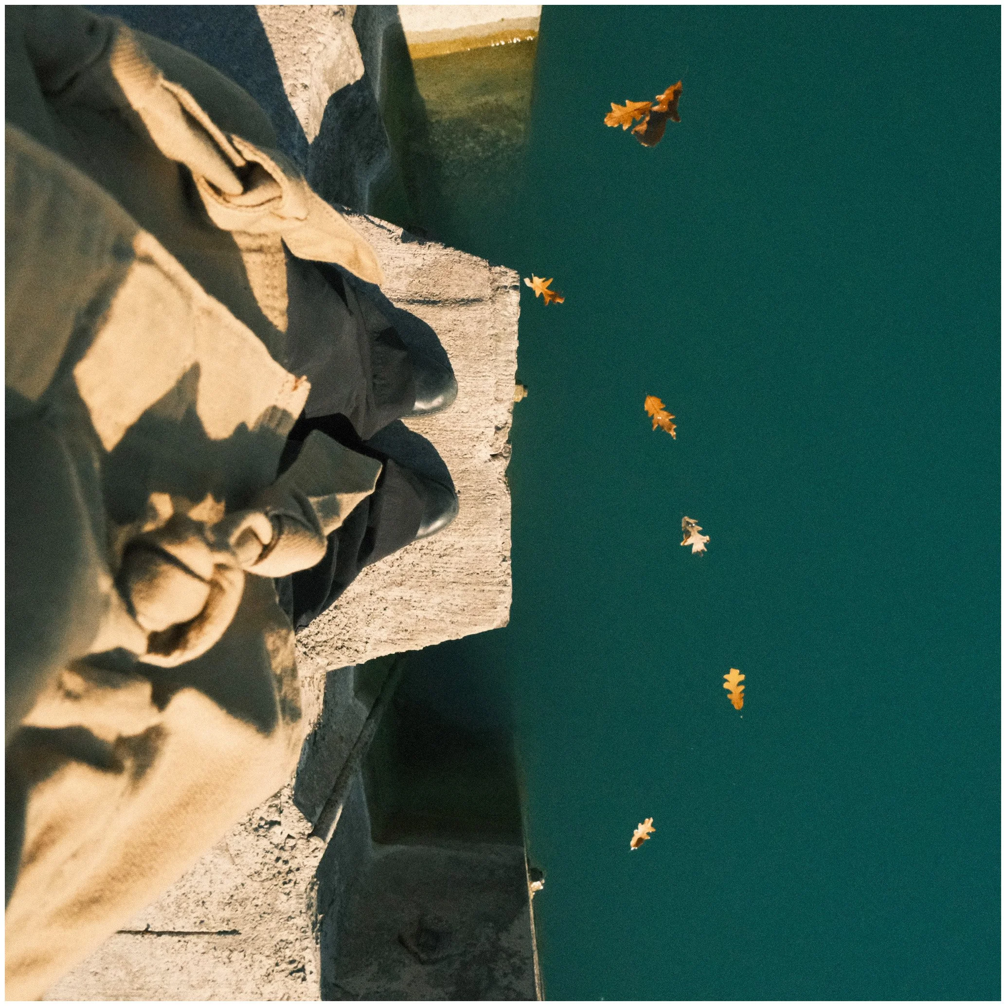 Photo Nov 15 2023, 11 28 04 AM.jpg