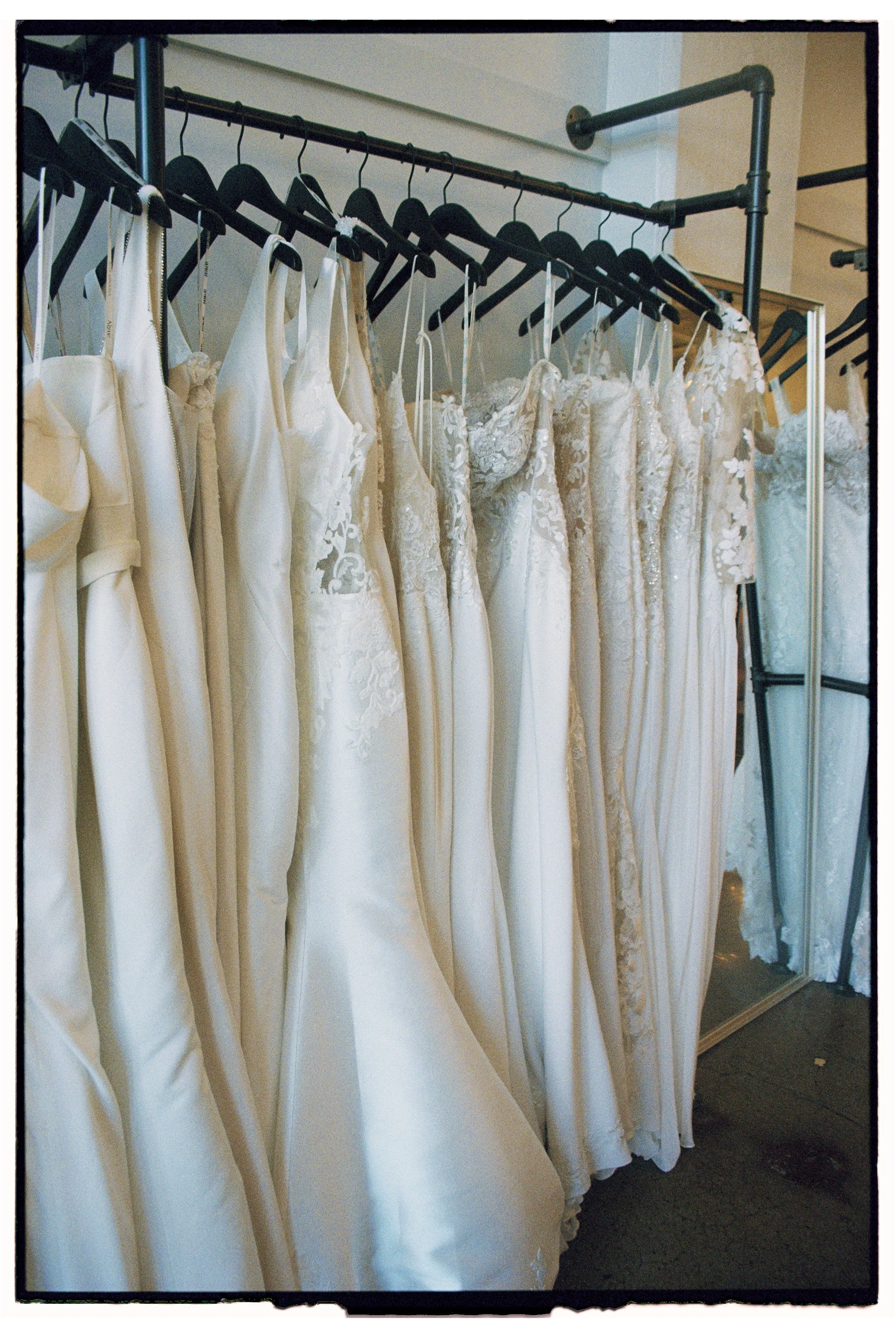 Photo Oct 13 2021, 12 16 21 PM.jpg