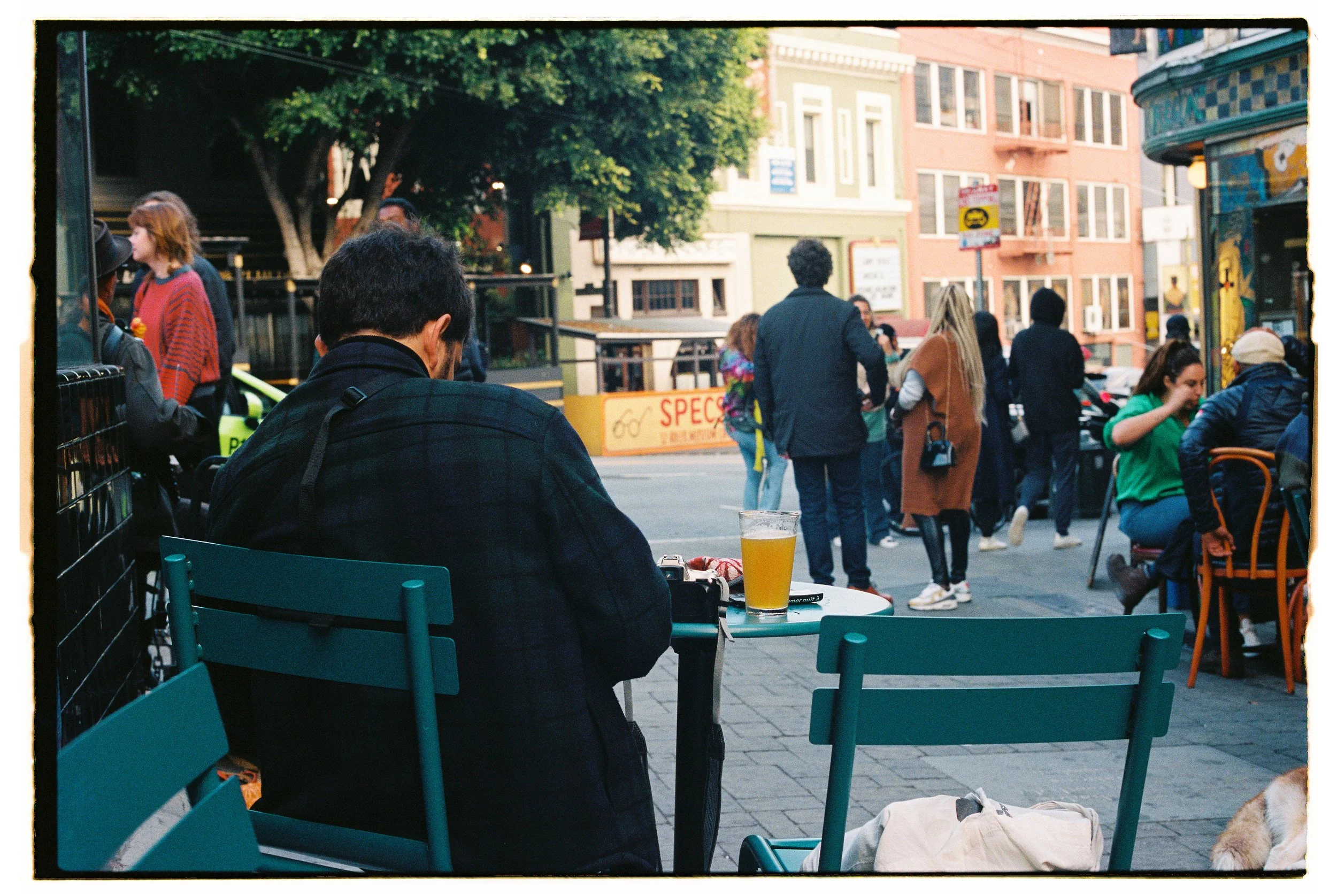 MB_6247_Portra%20400_023014-R1-023-10.jpg