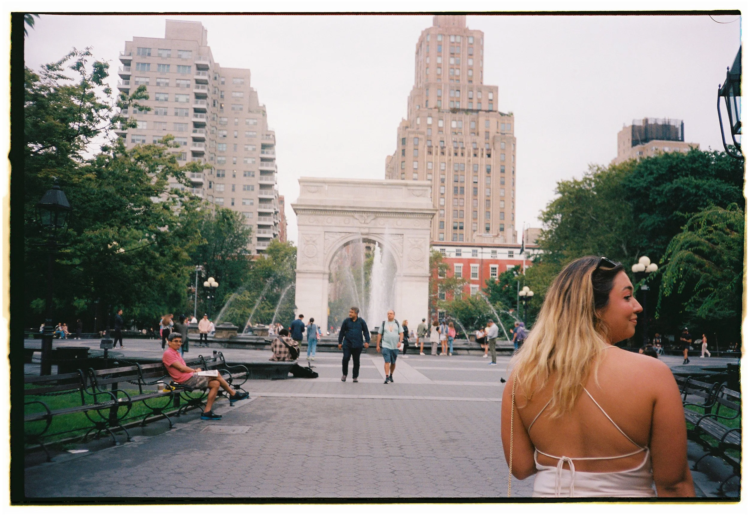 MB_4111_Portra 400_030311-R1-022-9A.JPG