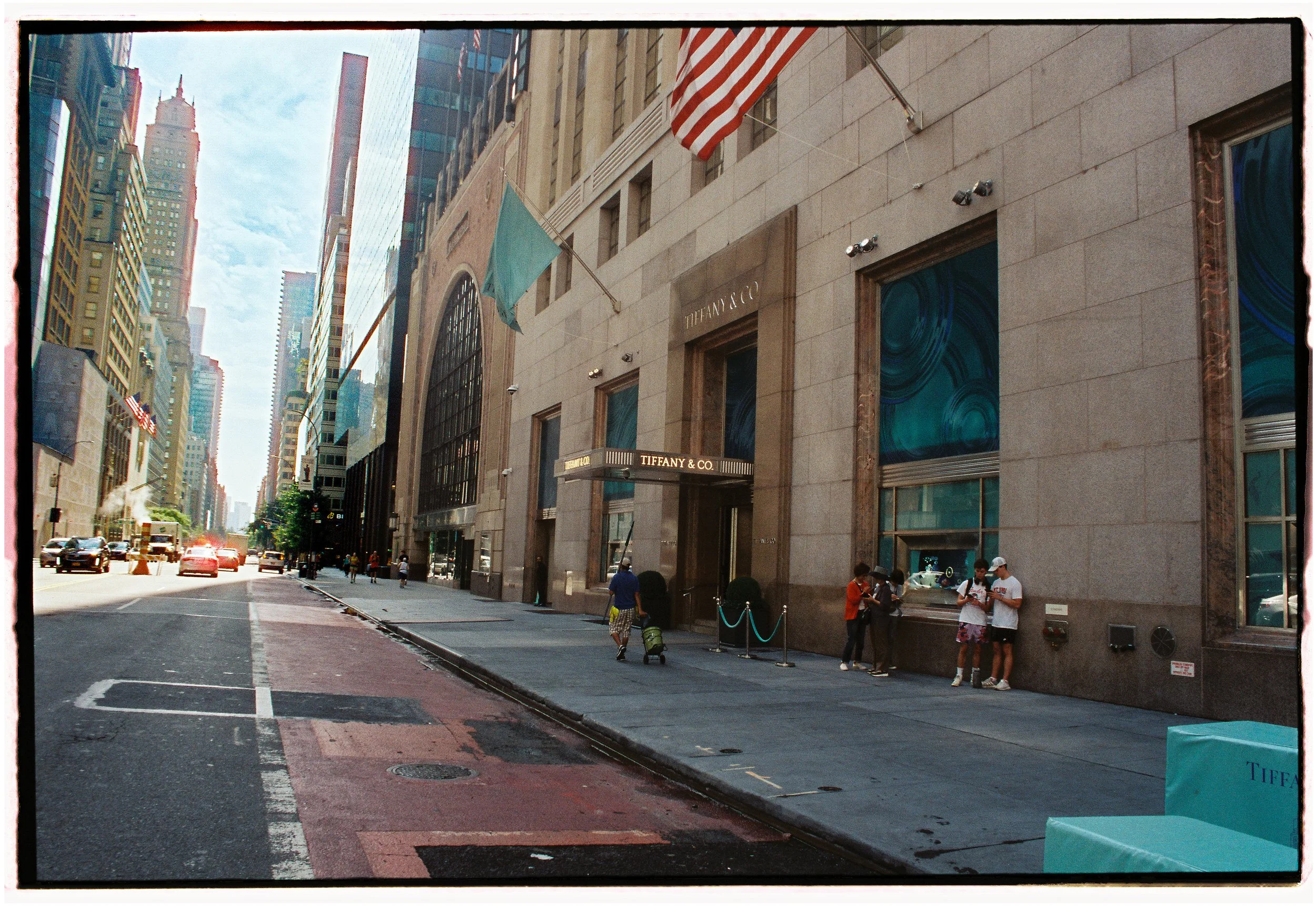 MB_4114_CineStill 400D_030317-R1-E017.JPG