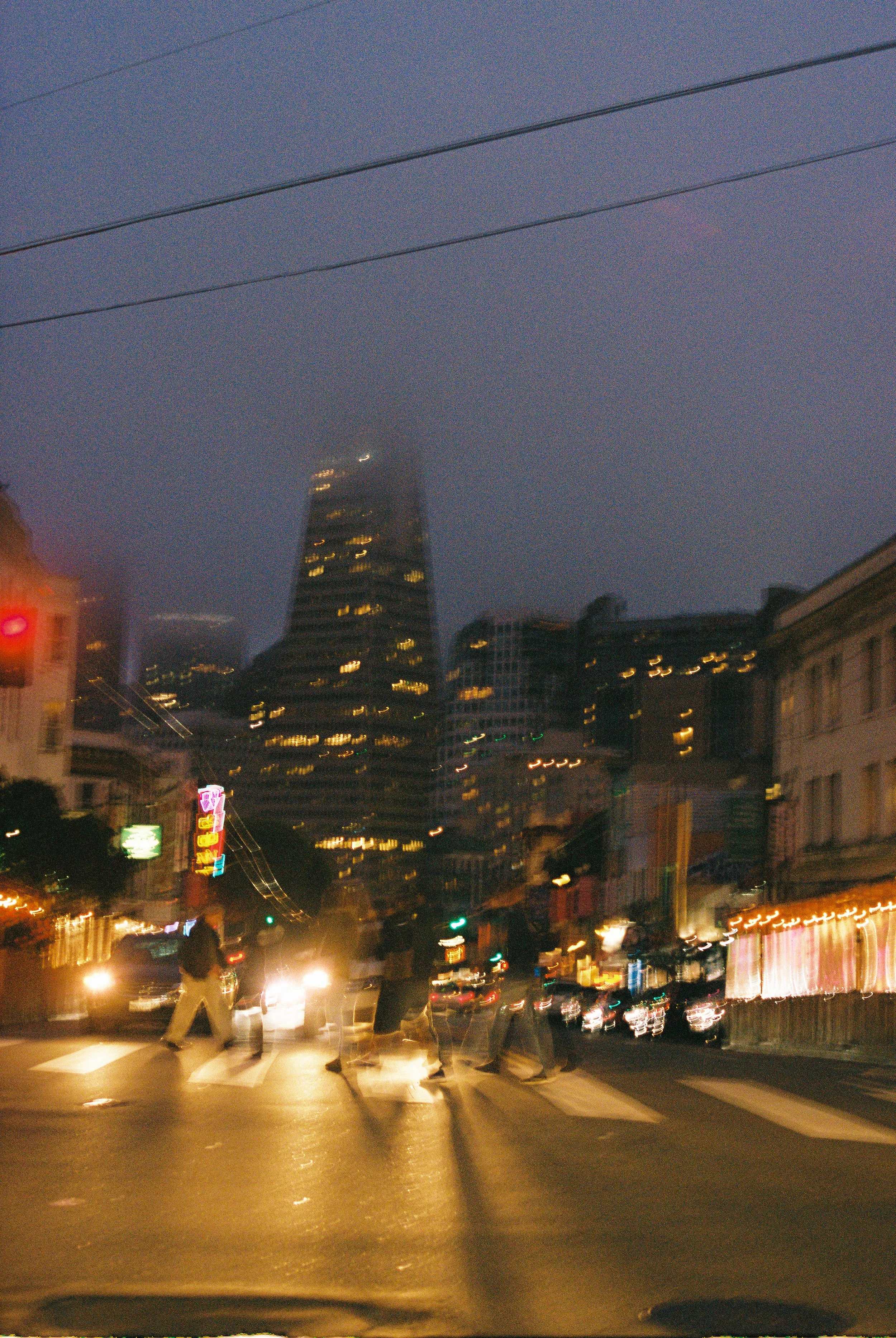 MB_6247_Portra%20400_023014-R1-031-14.jpg