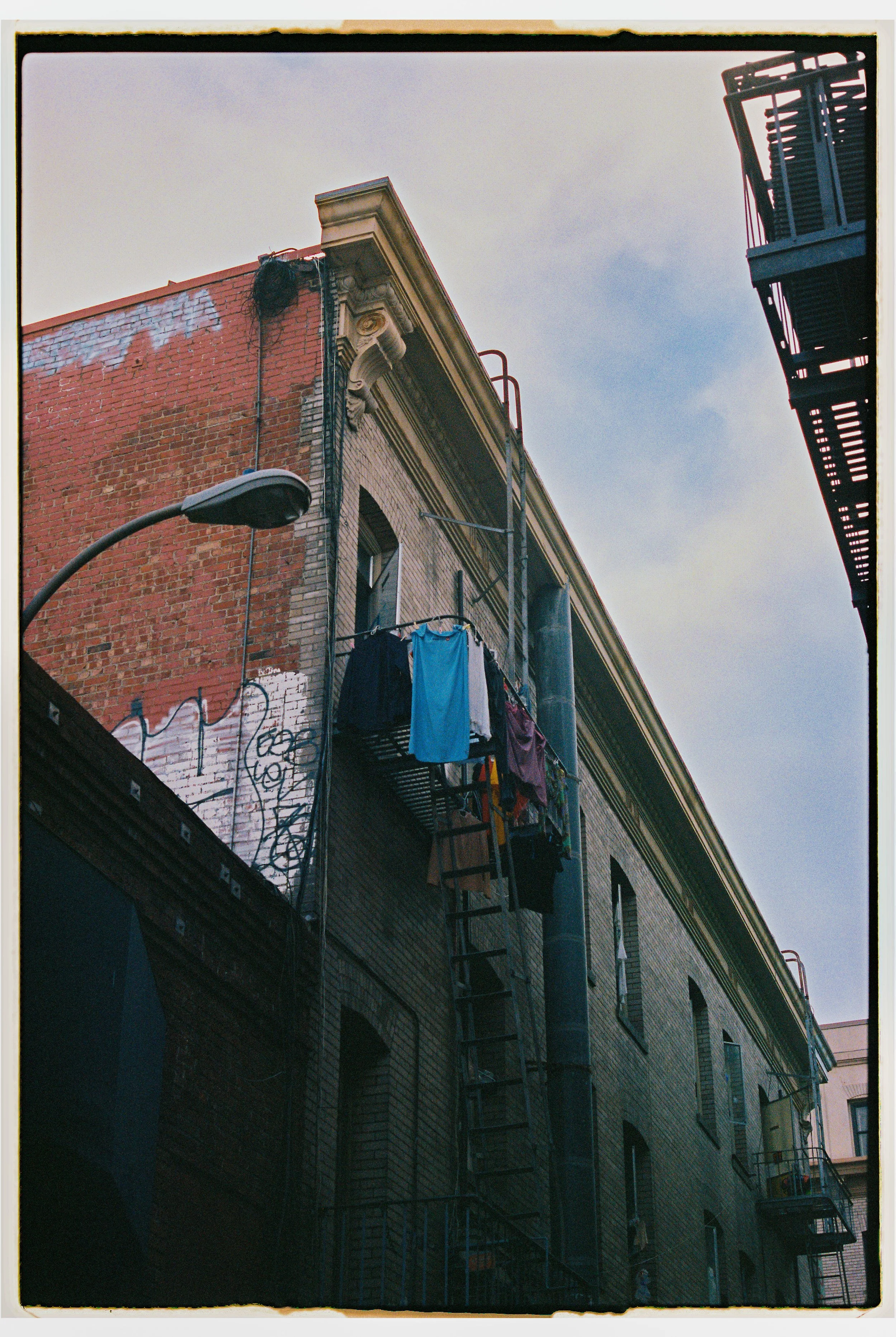 MB_6247_Portra%20400_023014-R1-025-11.jpg